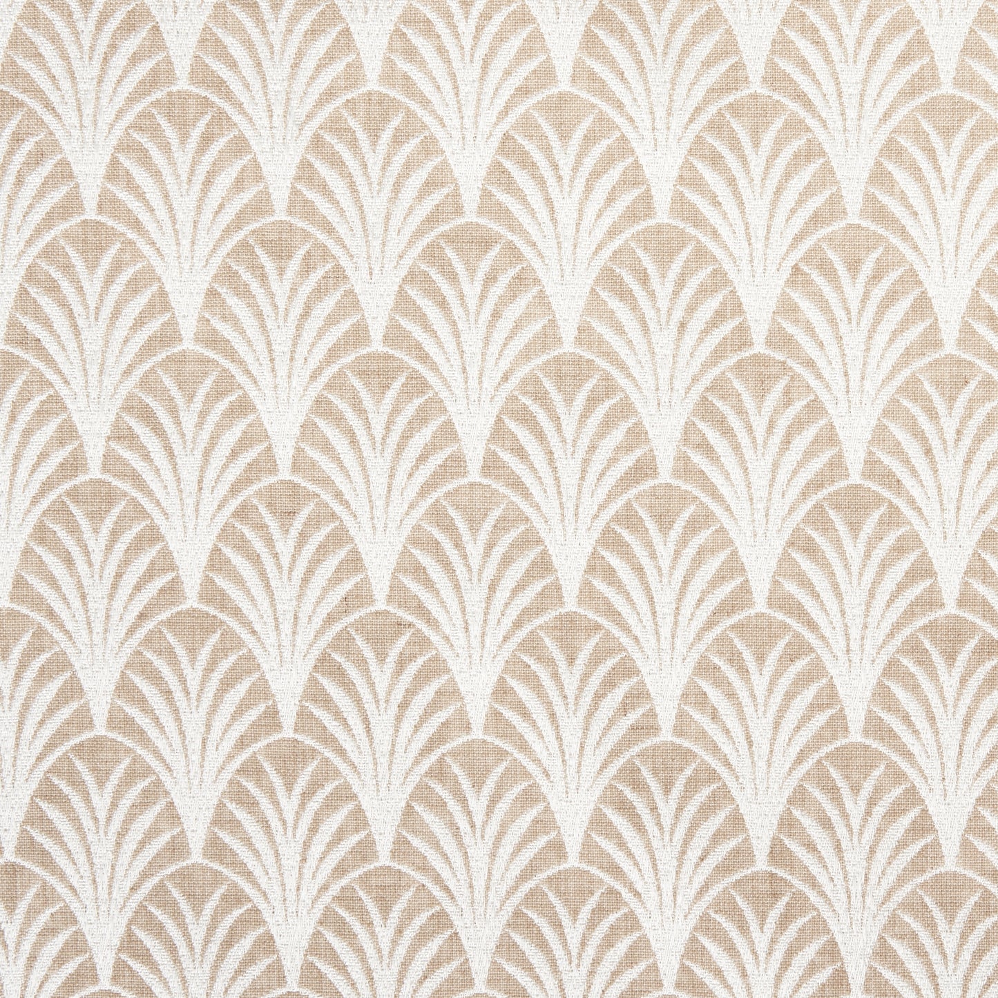 Elston Beige - Fabricforhome.com
