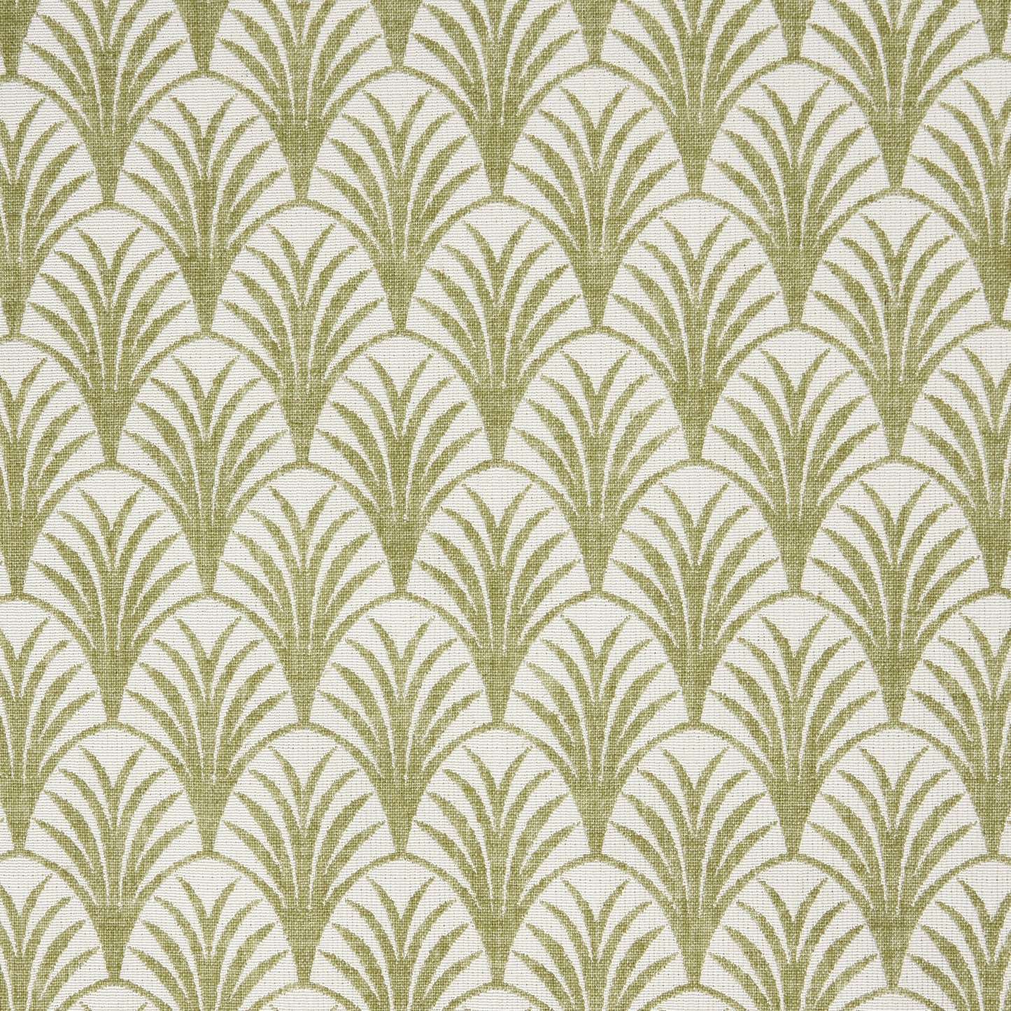 Elston Green - Fabricforhome.com