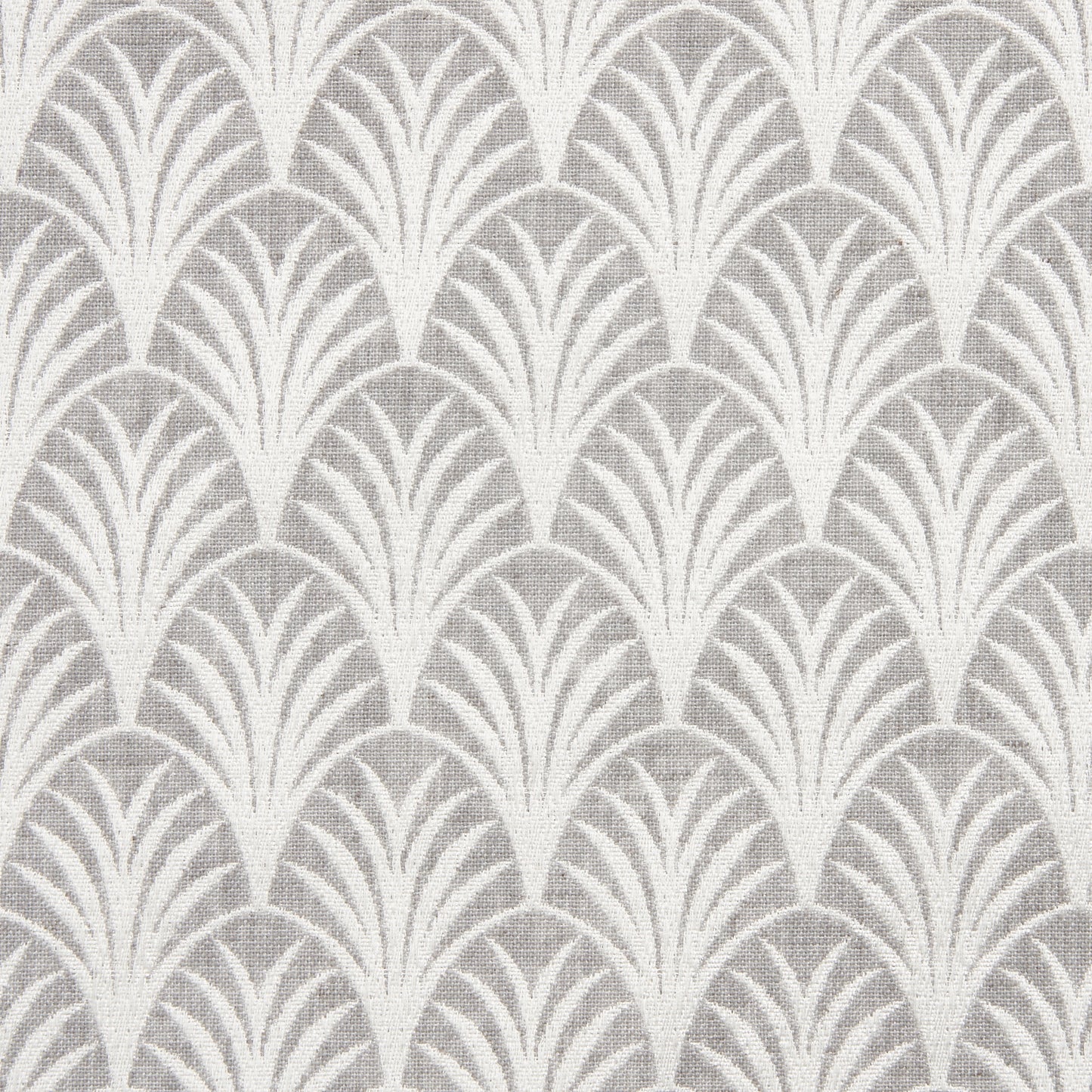 Elston Grey - Fabricforhome.com