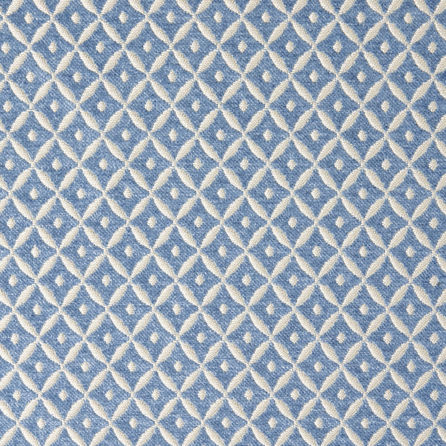 Pivot Chambray - Fabricforhome.com