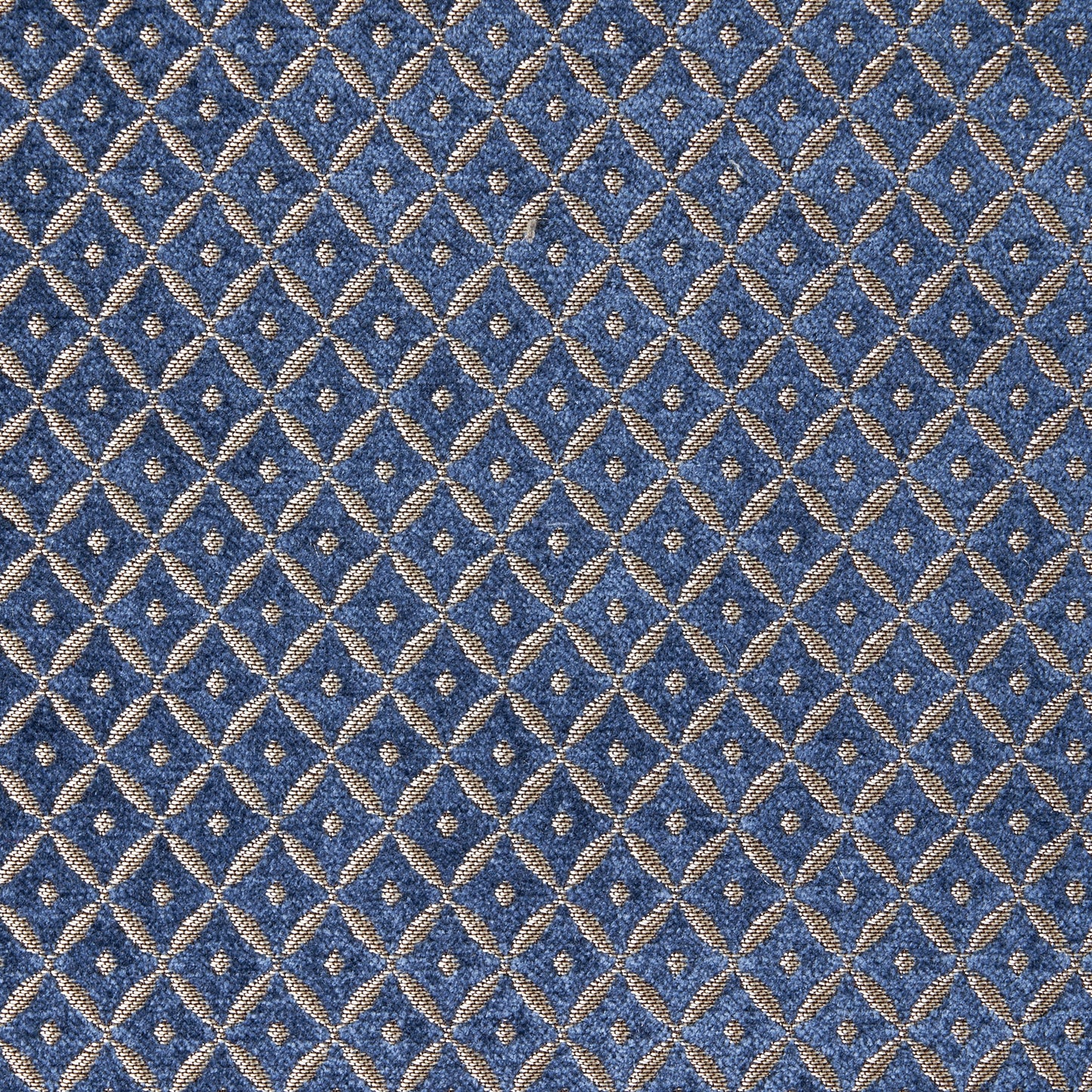 Pivot Midnight - Fabricforhome.com