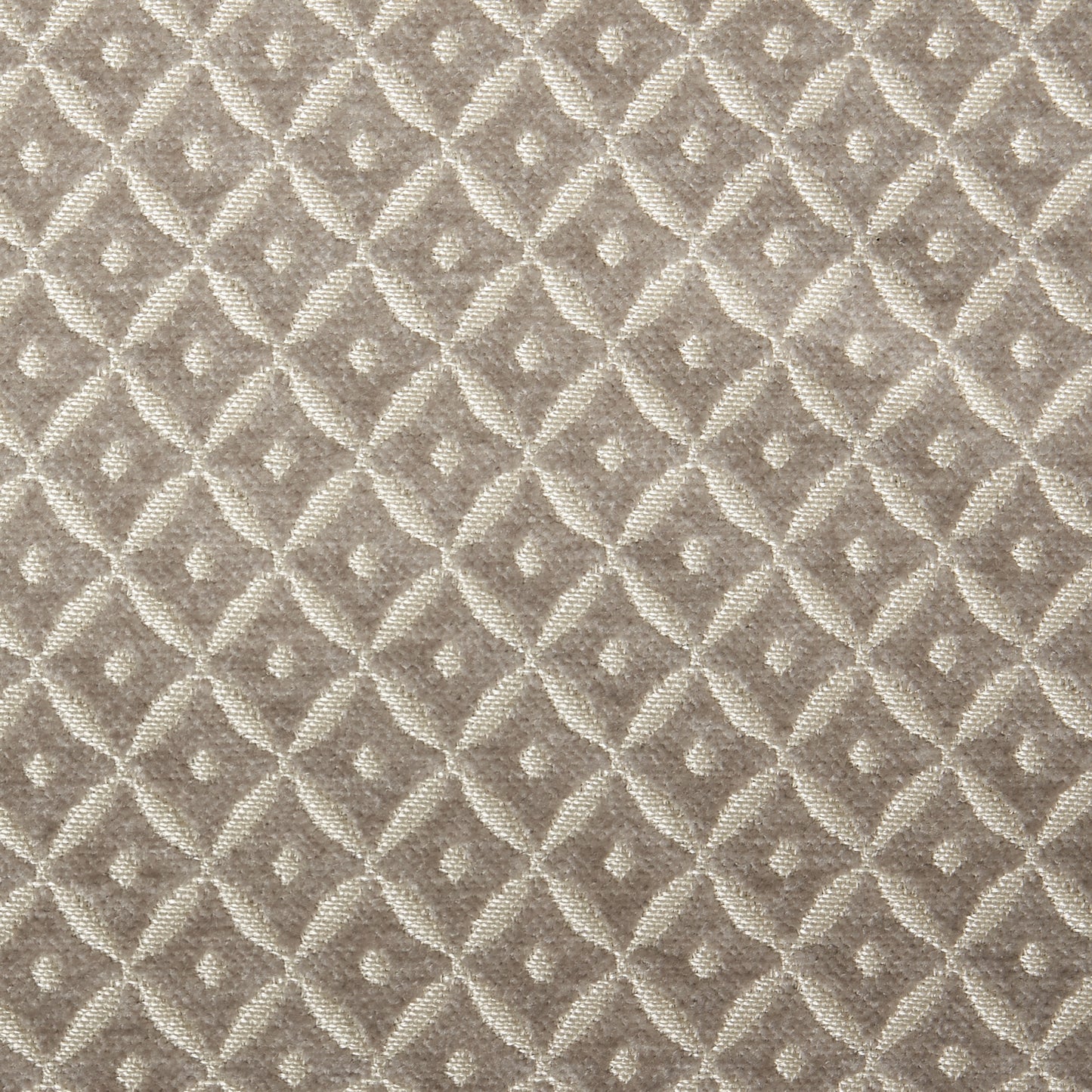 Pivot Pewter - Fabricforhome.com