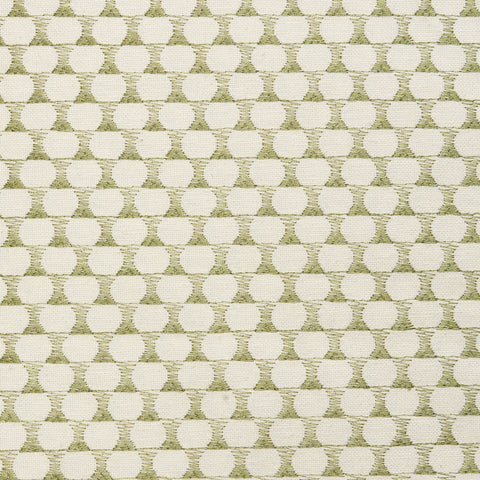 Stance Lemongrass - Fabricforhome.com - Your Online Destination for Drapery and Upholstery Fabric
