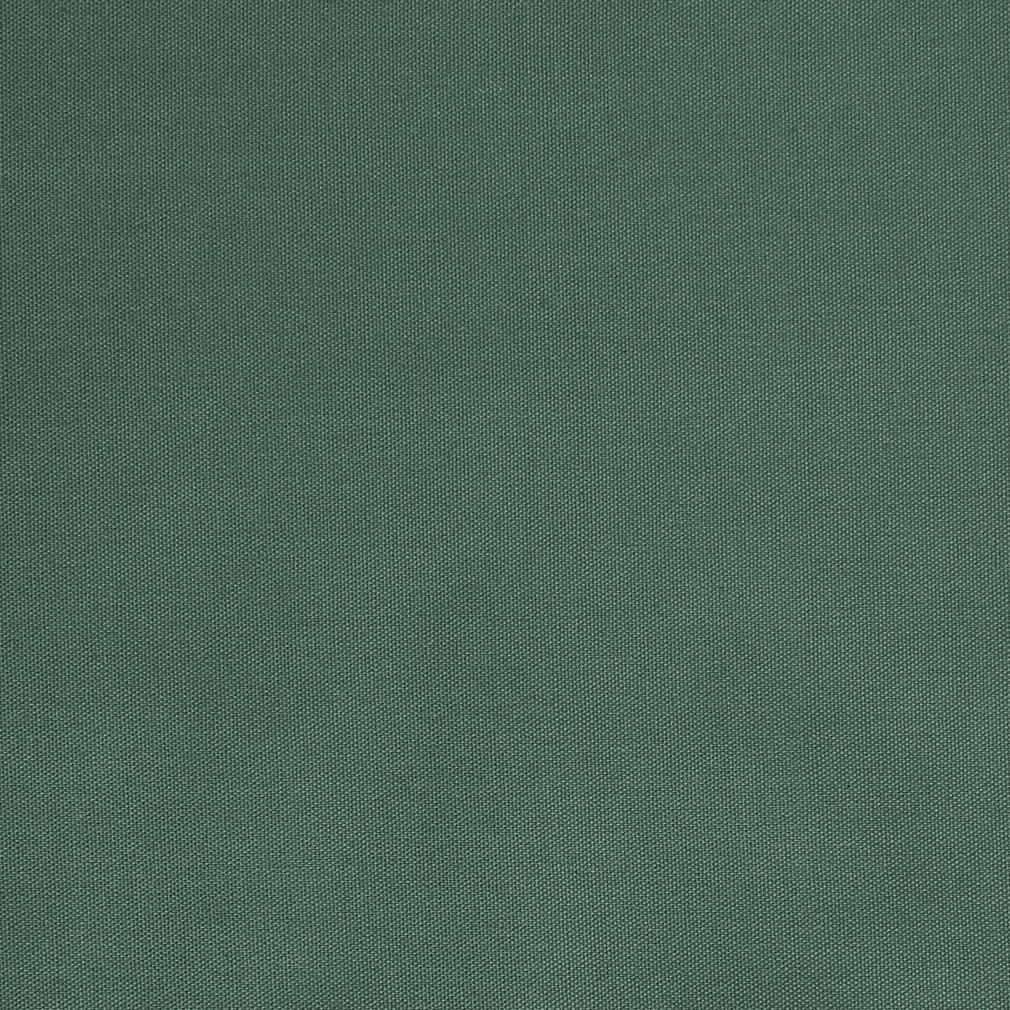 Quack Quack Aqua - Fabricforhome.com