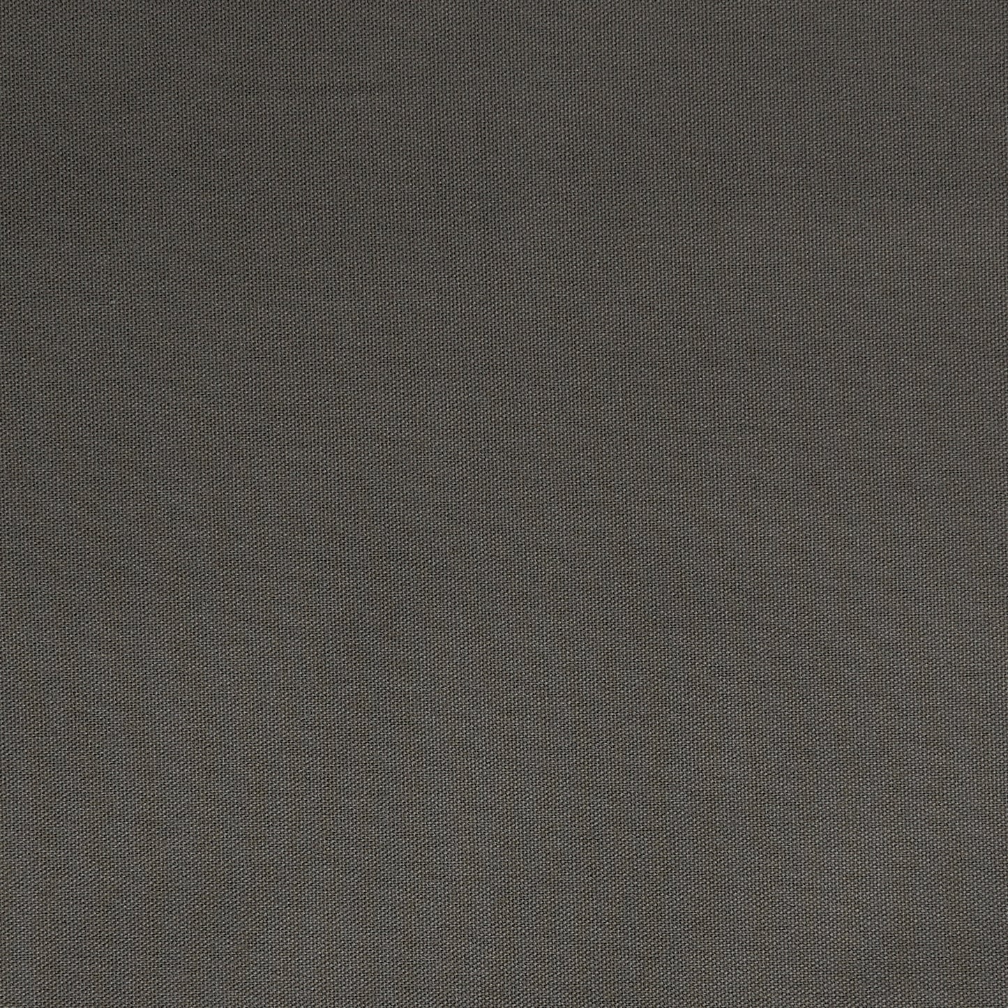 Quack Quack Dark Grey - Fabricforhome.com