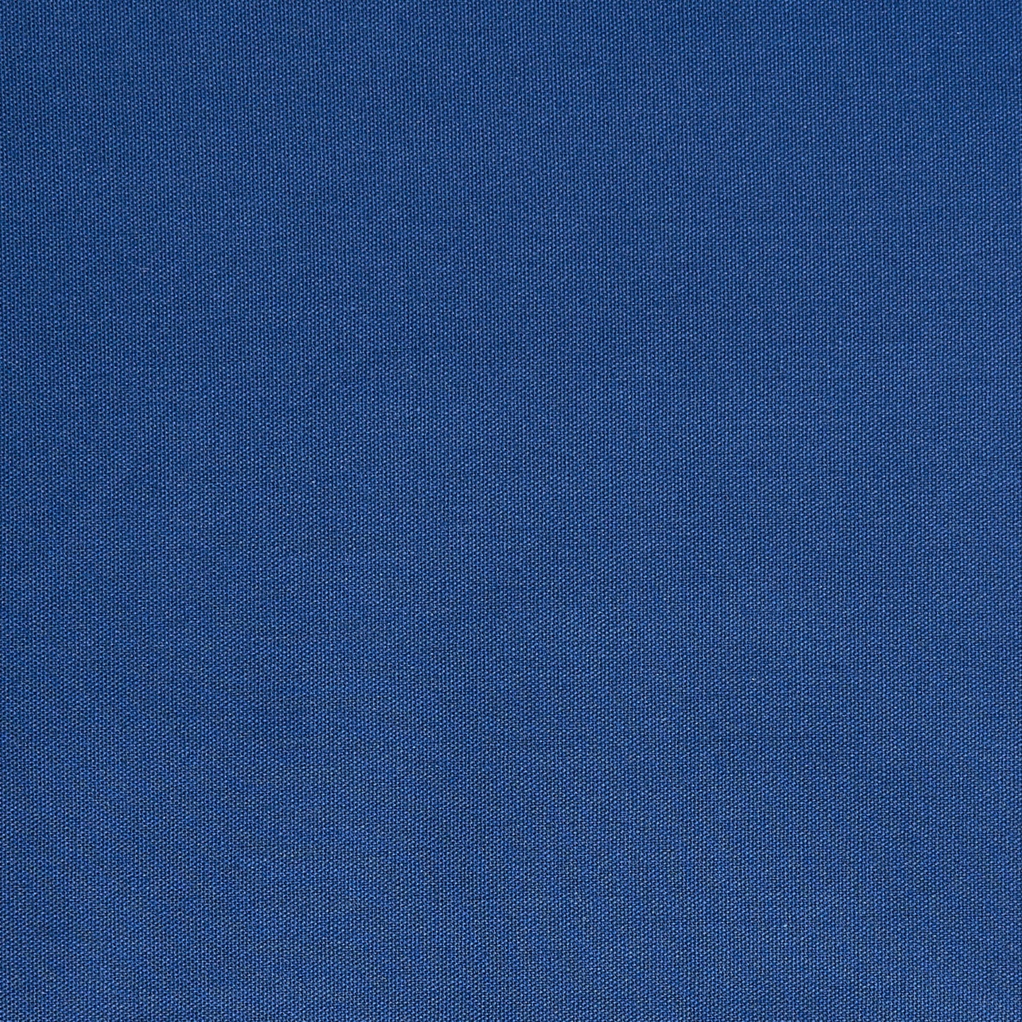 Quack Quack Dark Blue - Fabricforhome.com