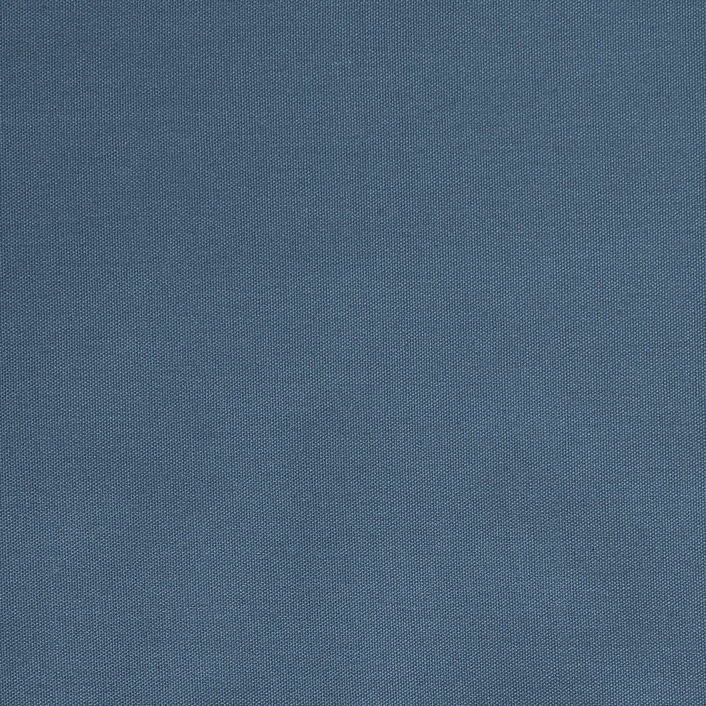Quack Quack Light Blue - Fabricforhome.com