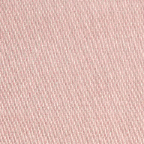 Quack Quack Pink - Fabricforhome.com - Your Online Destination for Drapery and Upholstery Fabric