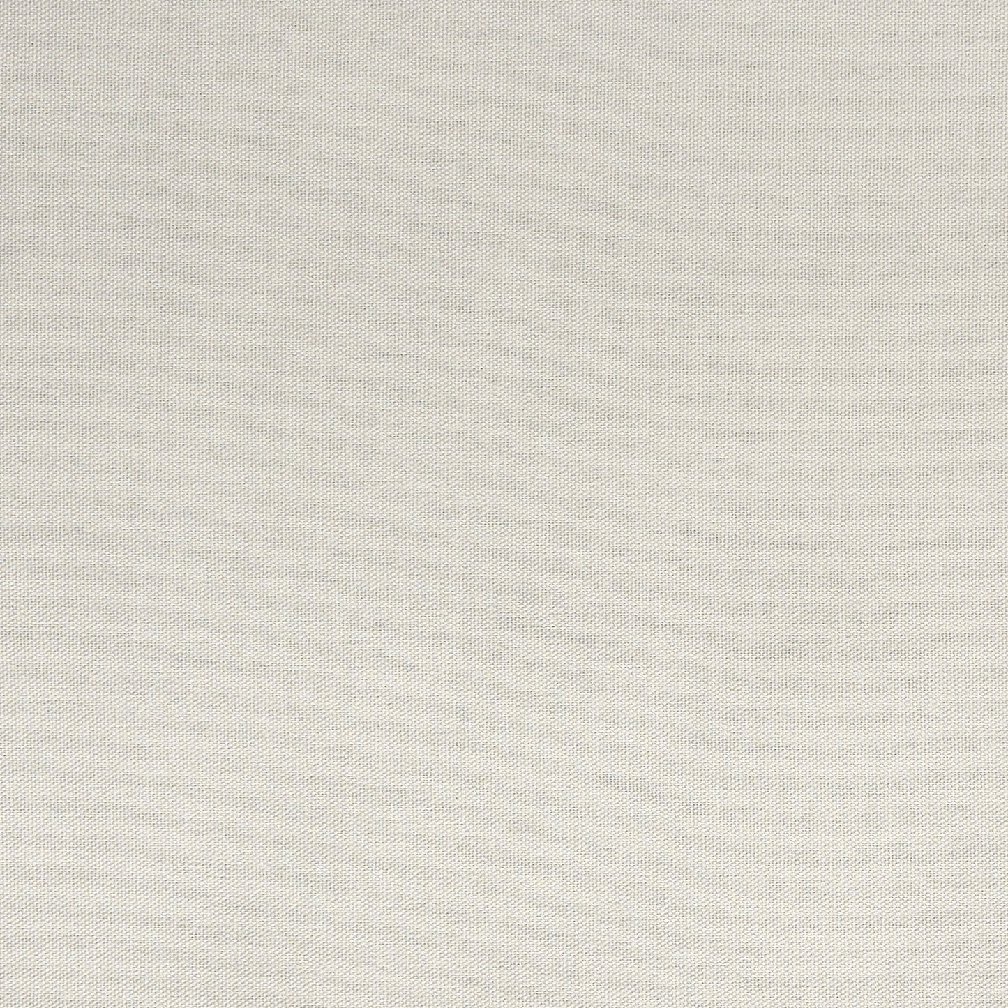 Quack Quack Rich Cream - Fabricforhome.com