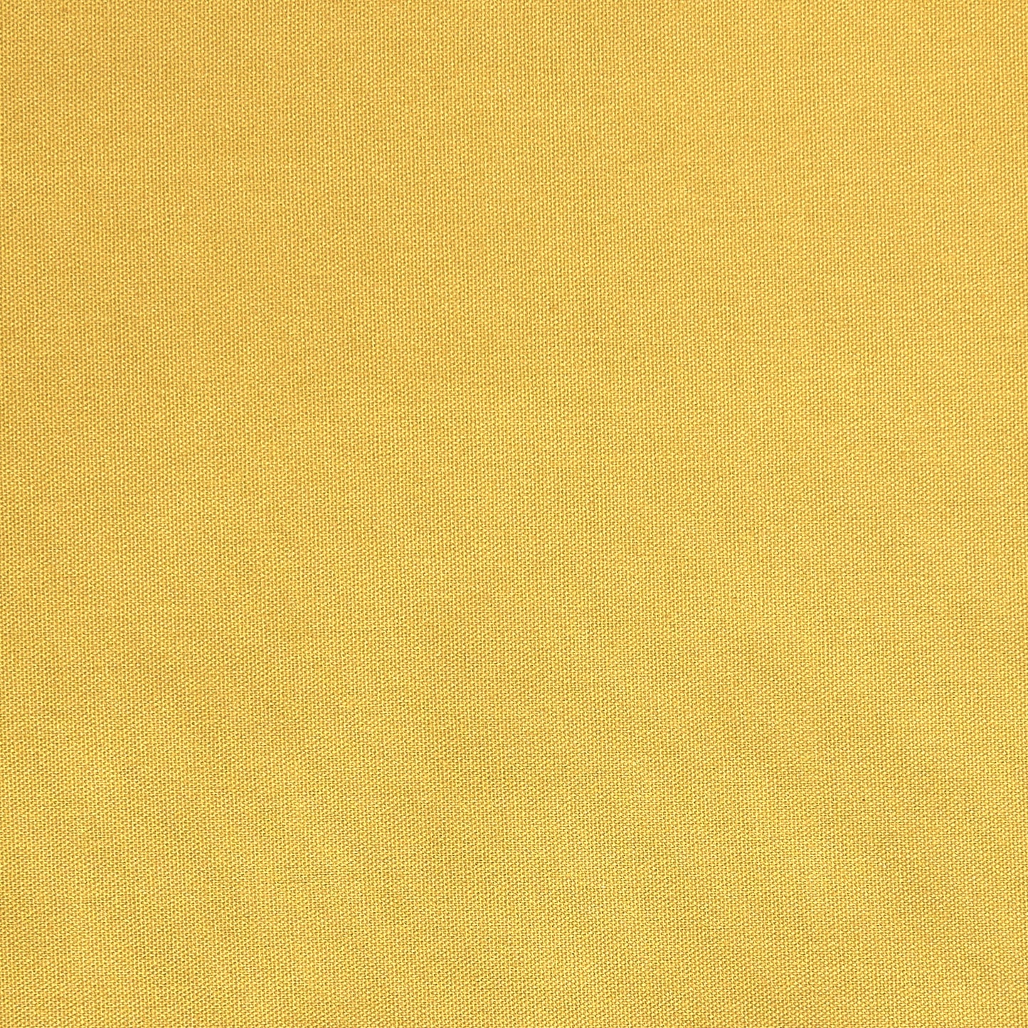 Quack Quack Yellow - Fabricforhome.com