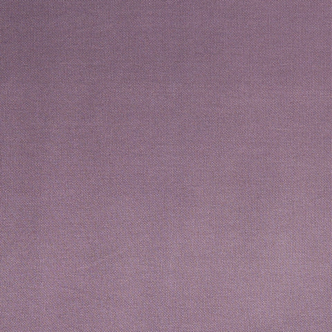 Quack Quack Purple - Fabricforhome.com - Your Online Destination for Drapery and Upholstery Fabric