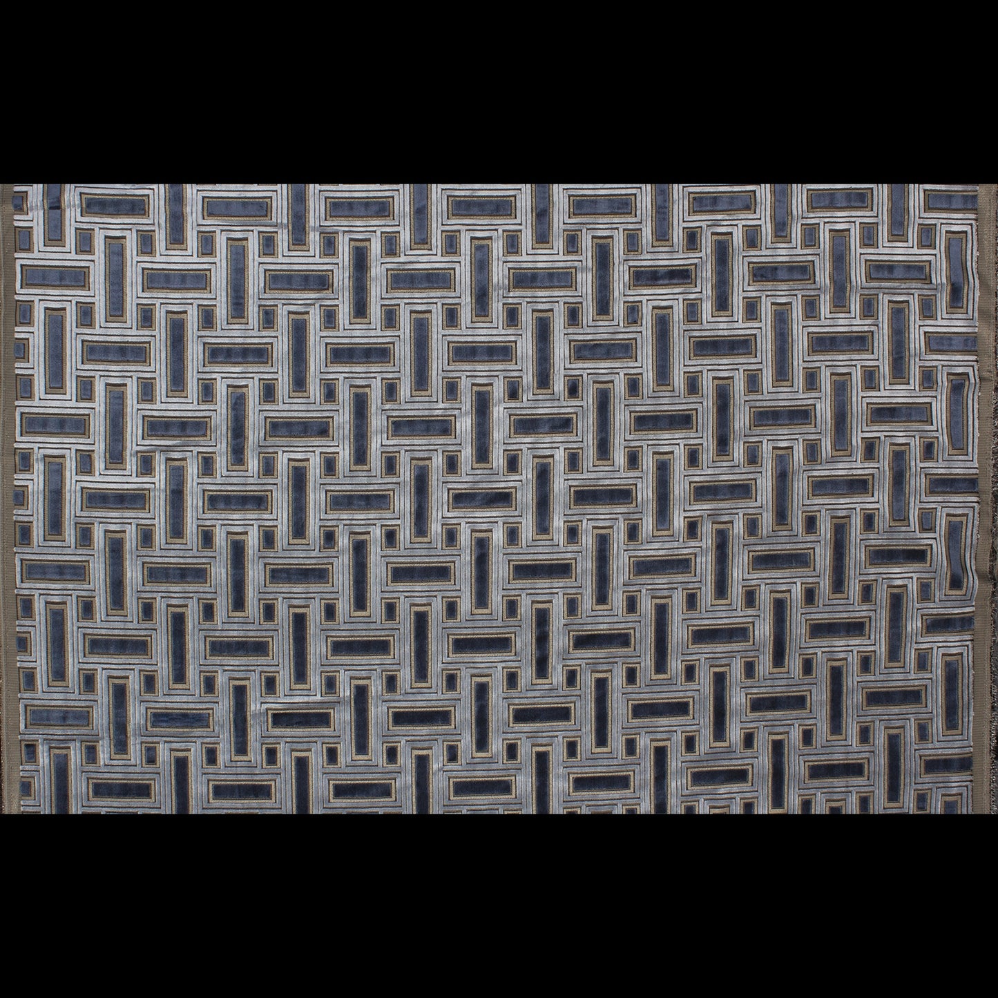 Brentano Hazy - Fabricforhome.com