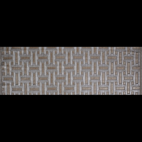 Brentano Bronze - Fabricforhome.com - Your Online Destination for Drapery and Upholstery Fabric