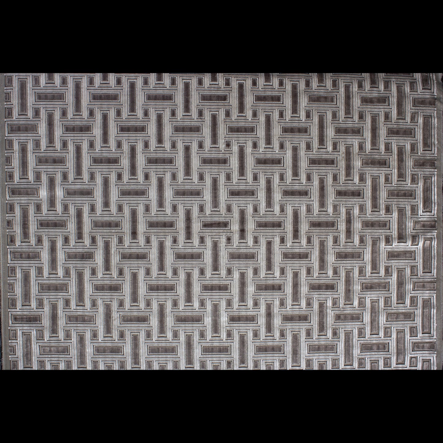 Brentano Truffle - Fabricforhome.com