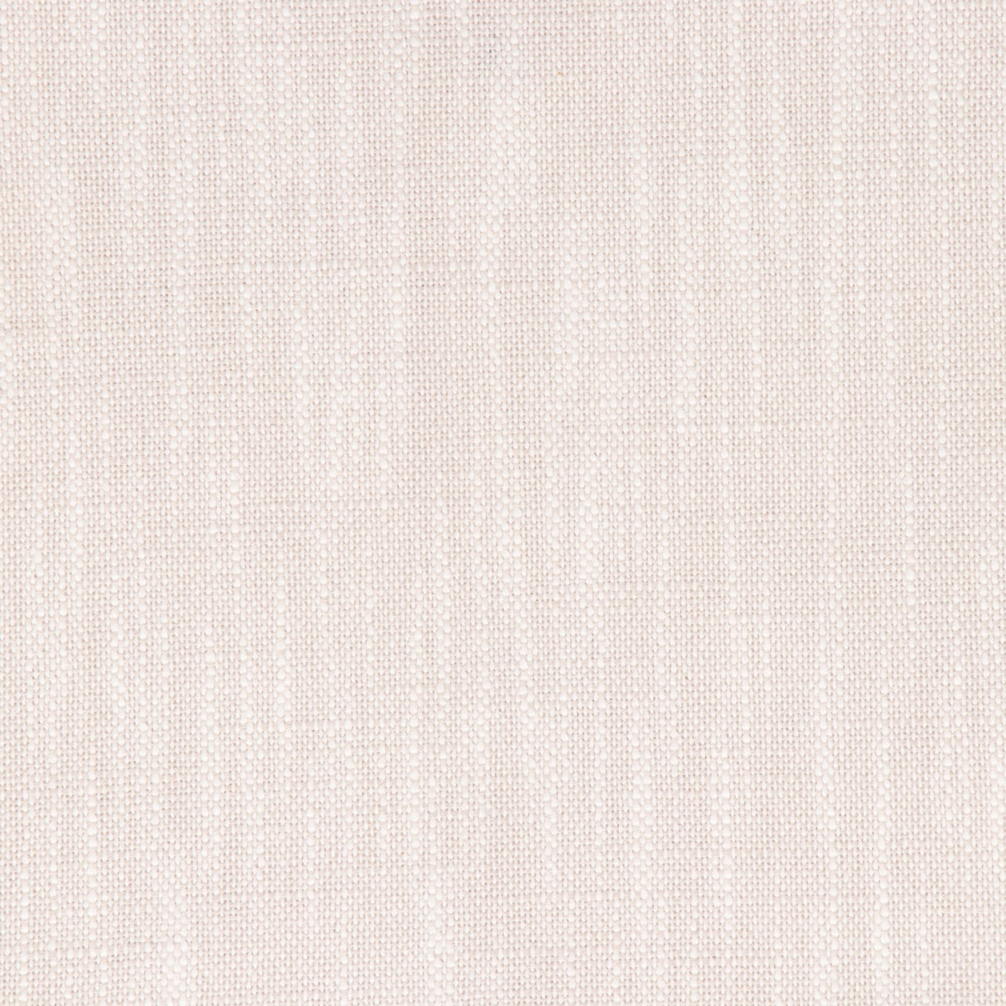 Firth Bluff - Fabricforhome.com