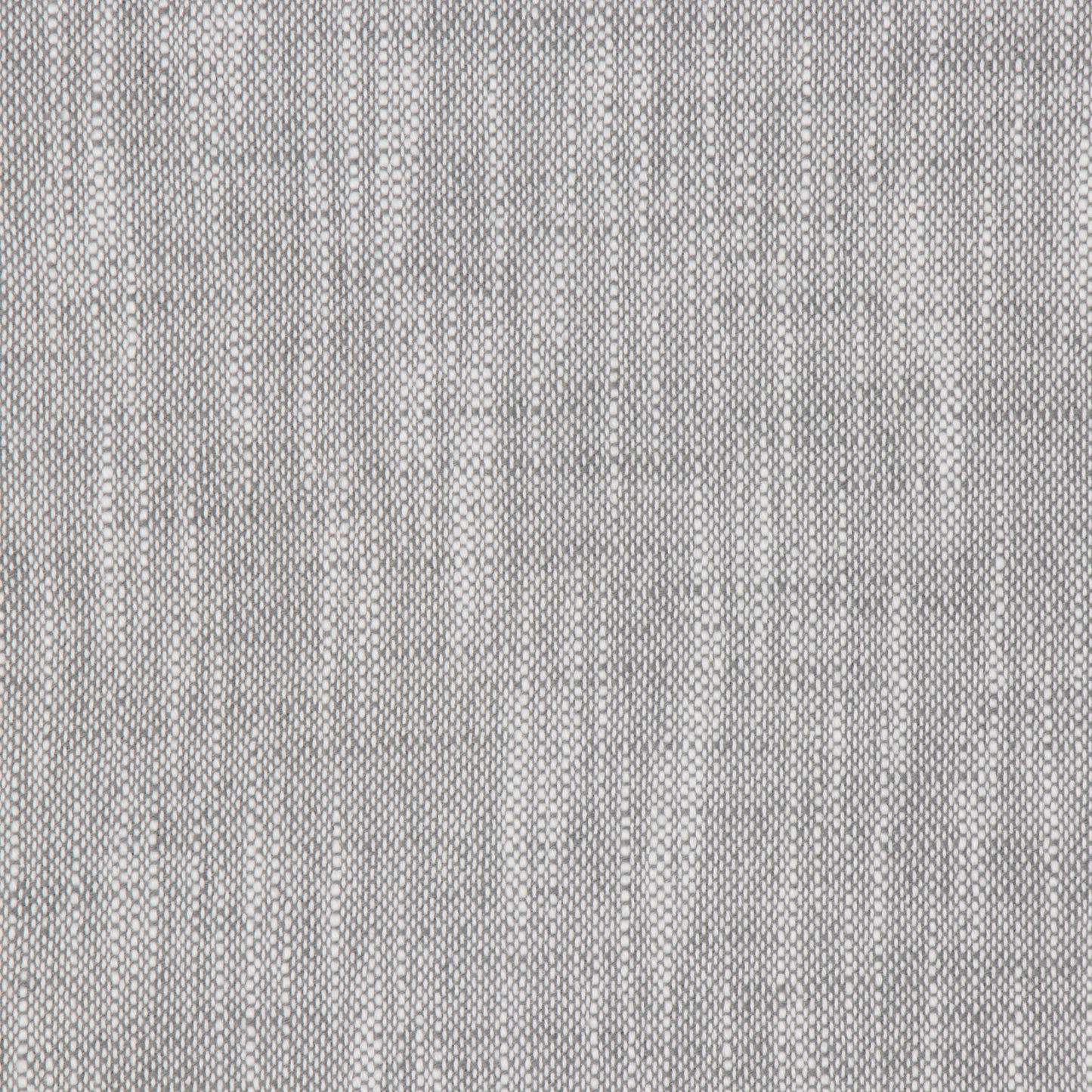 Firth Charcoal - Fabricforhome.com