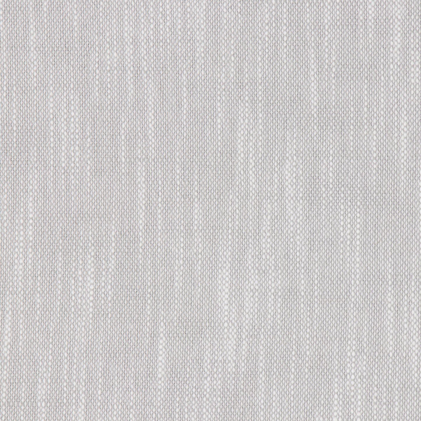 Firth Fog - Fabricforhome.com