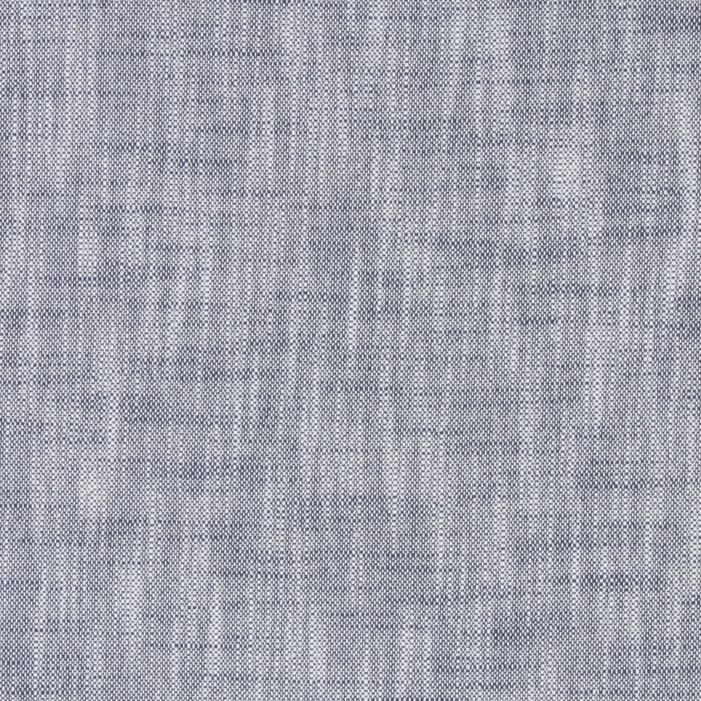 Firth Indigo - Fabricforhome.com
