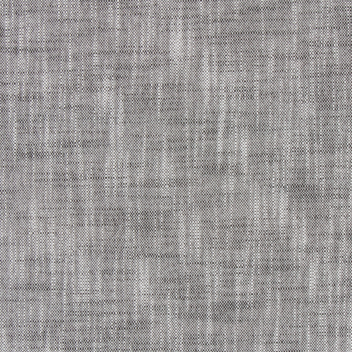 Firth Onyx - Fabricforhome.com