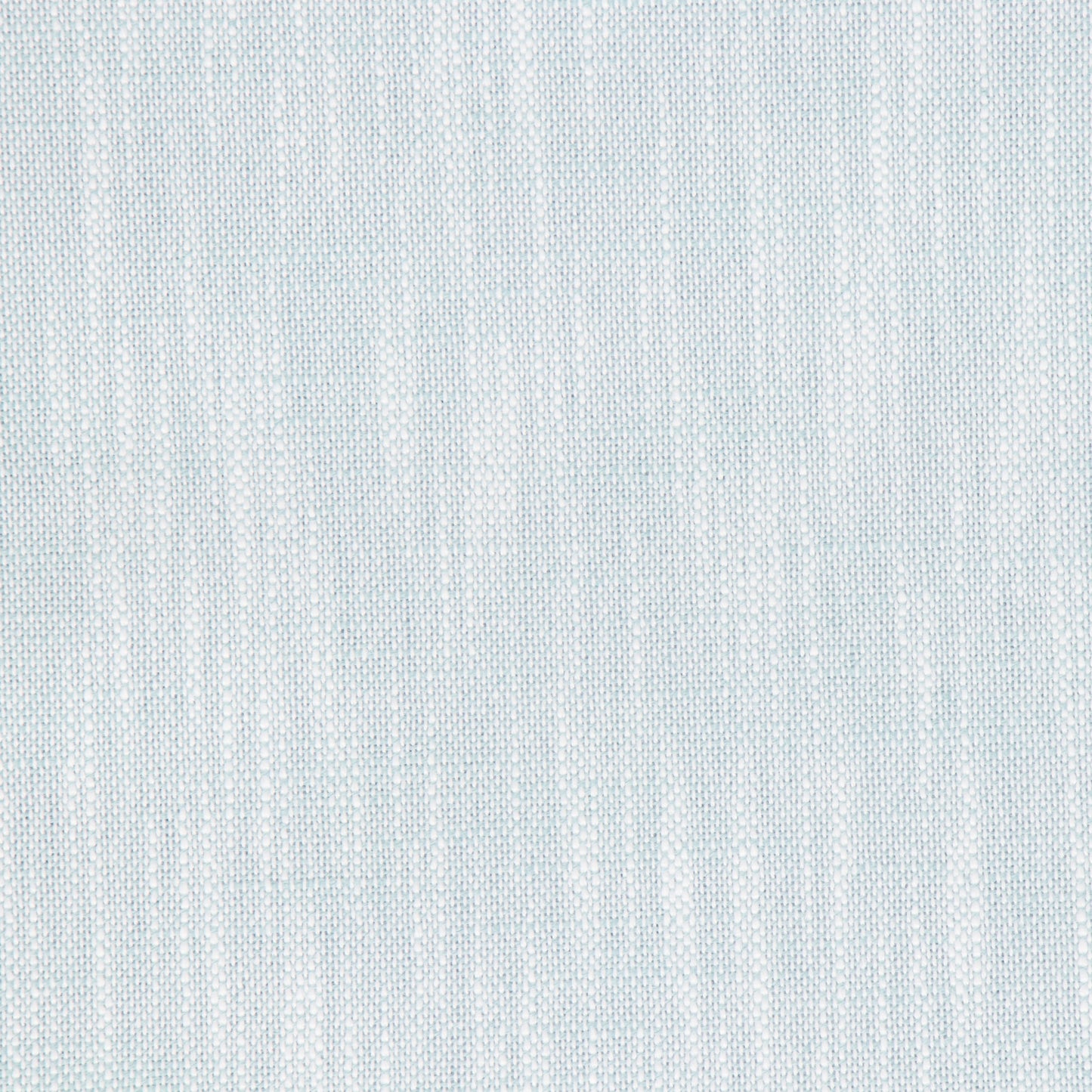 Firth Seaglass - Fabricforhome.com