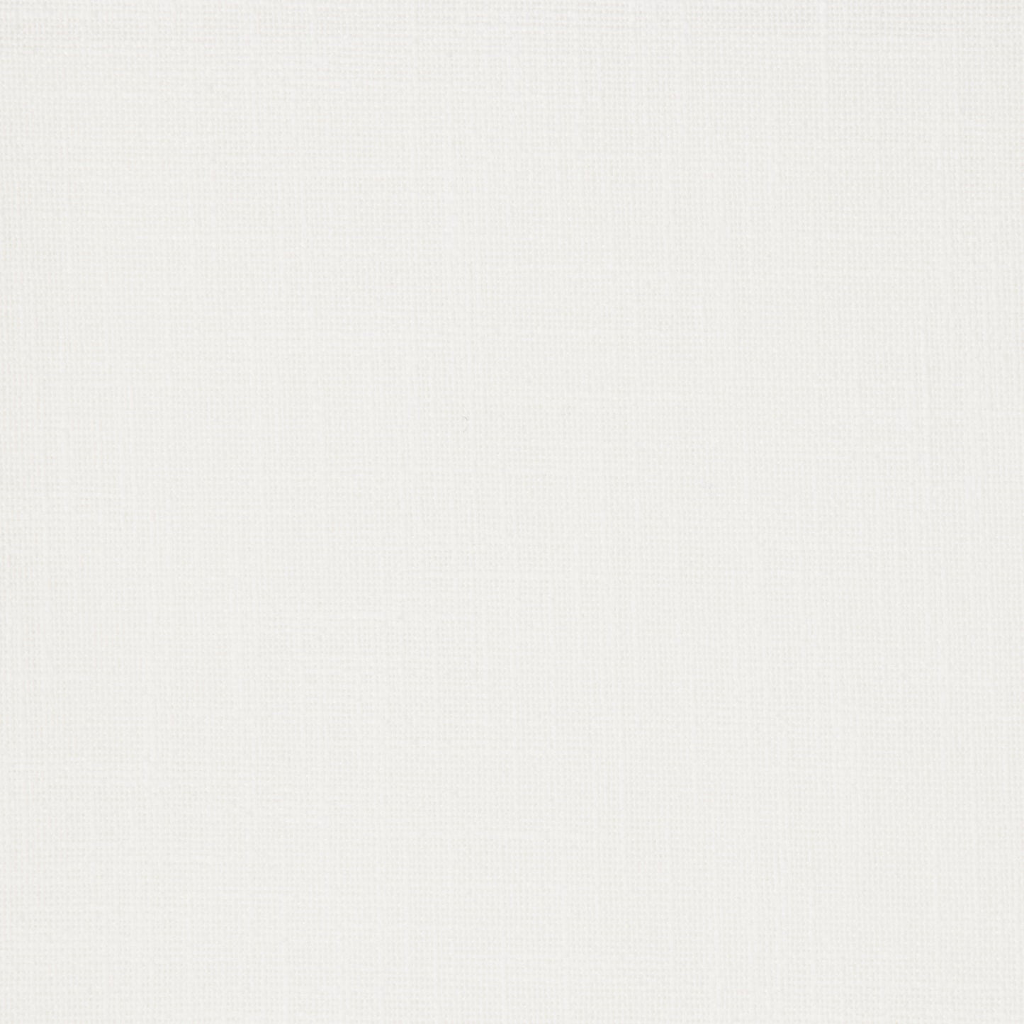 Firth Snow - Fabricforhome.com