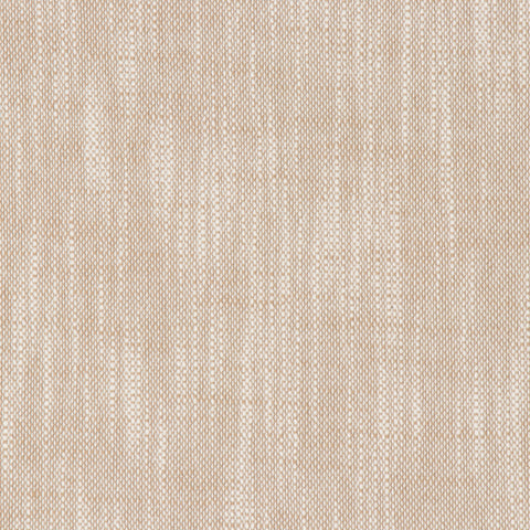 Firth Wheat - Fabricforhome.com - Your Online Destination for Drapery and Upholstery Fabric