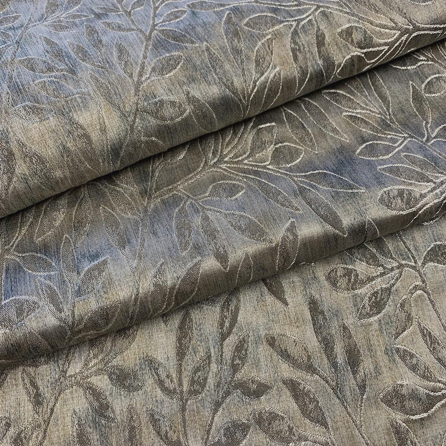 Fixity Vintage - Fabricforhome.com