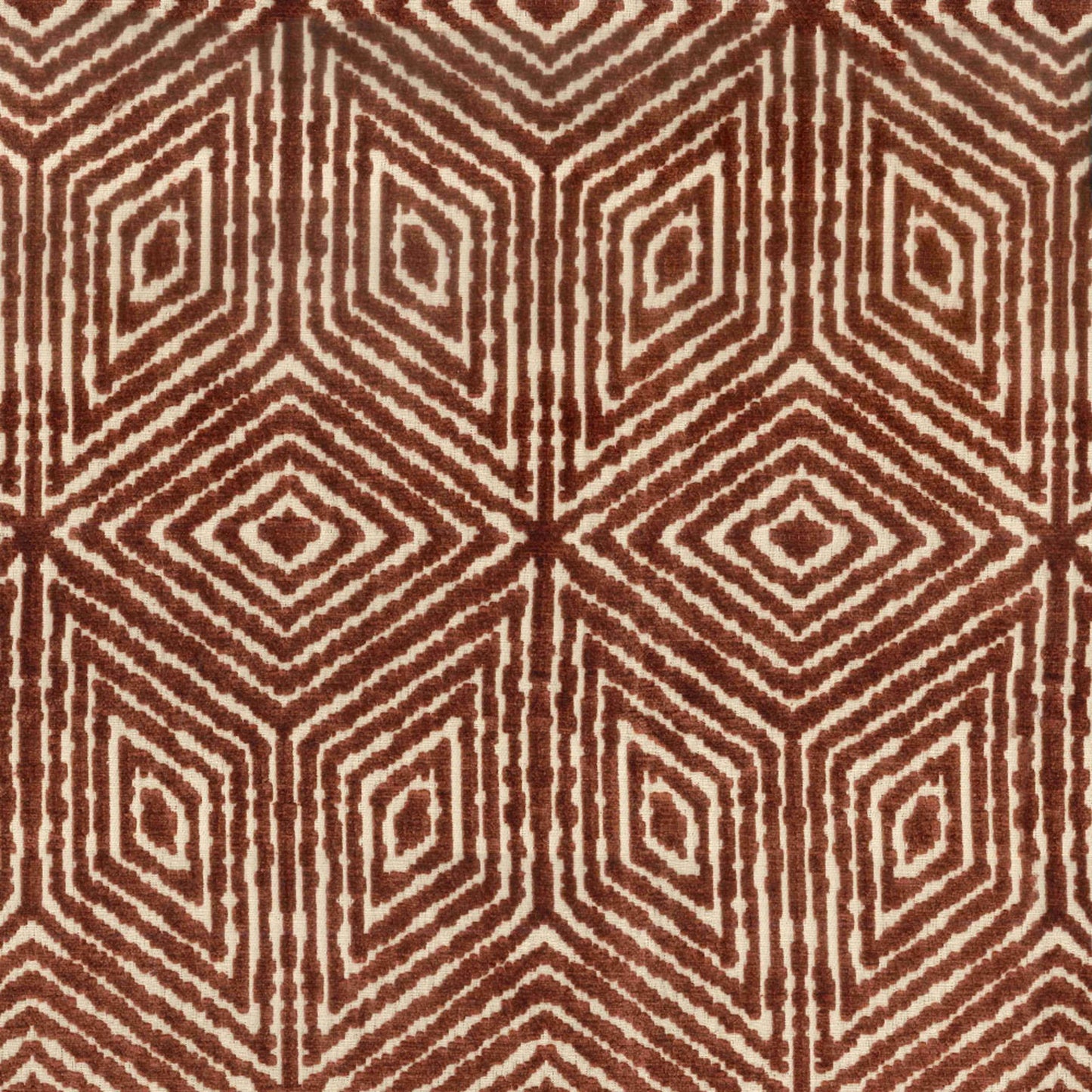 Flair Henna - Fabricforhome.com