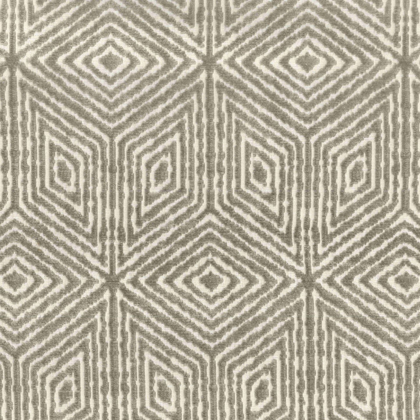 Flair Smoke - Fabricforhome.com