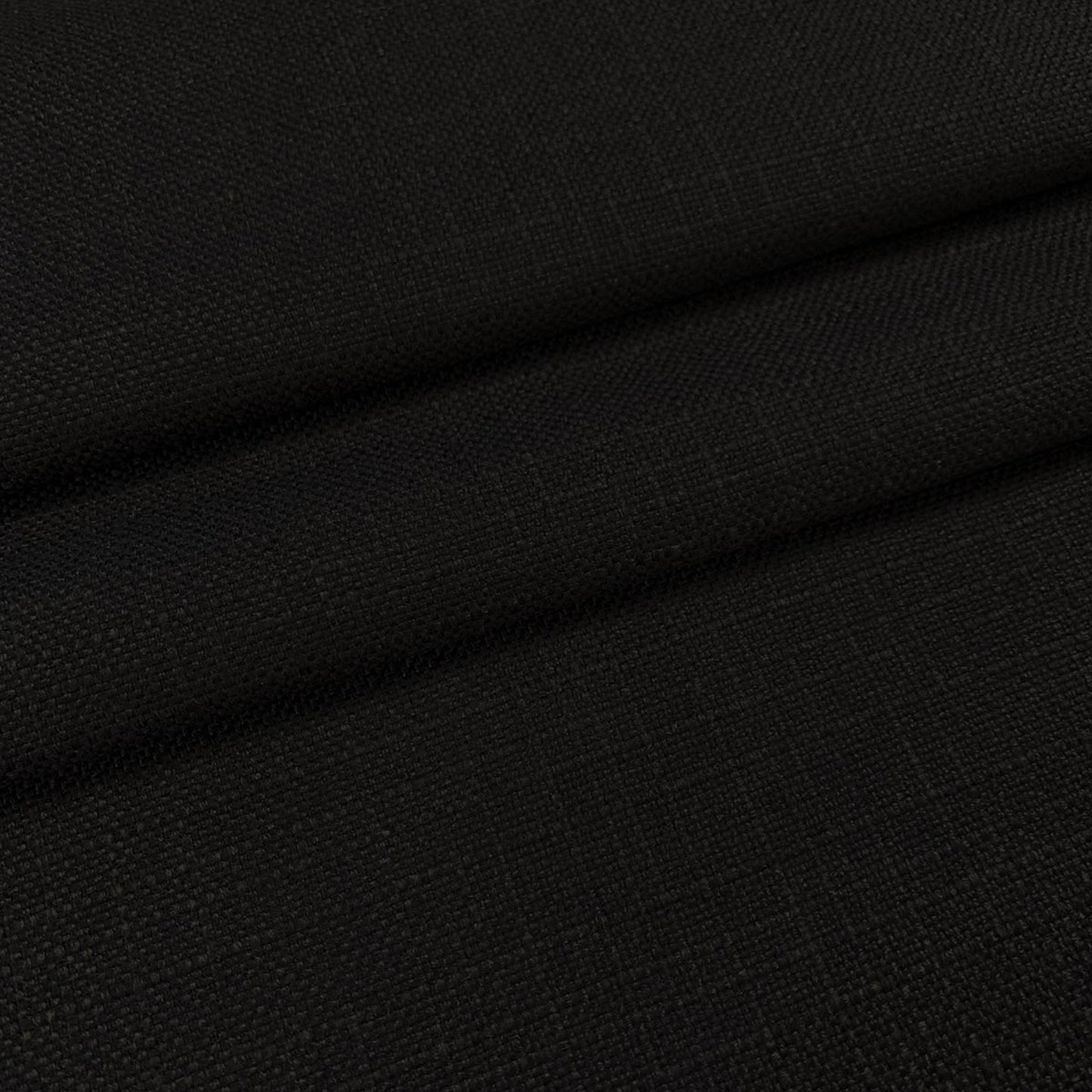 Flash Black - Fabricforhome.com