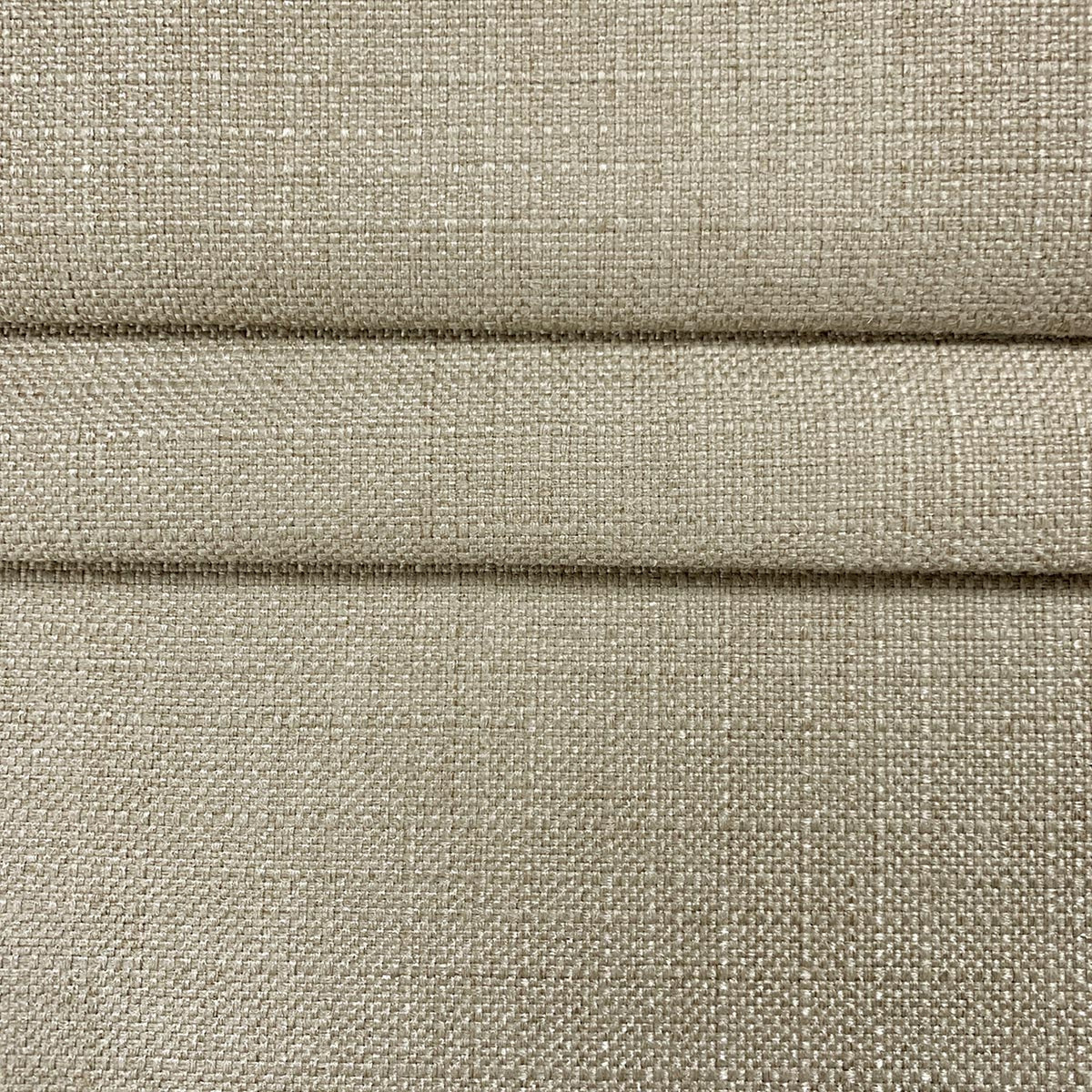 Flash Linen - Fabricforhome.com