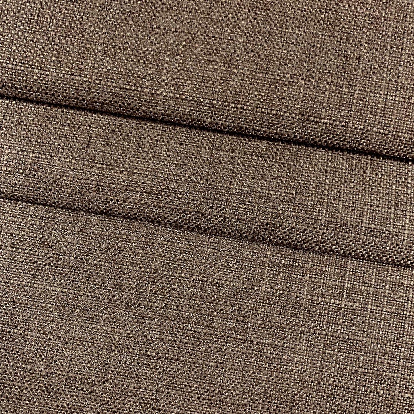 Flash Mocha - Fabricforhome.com