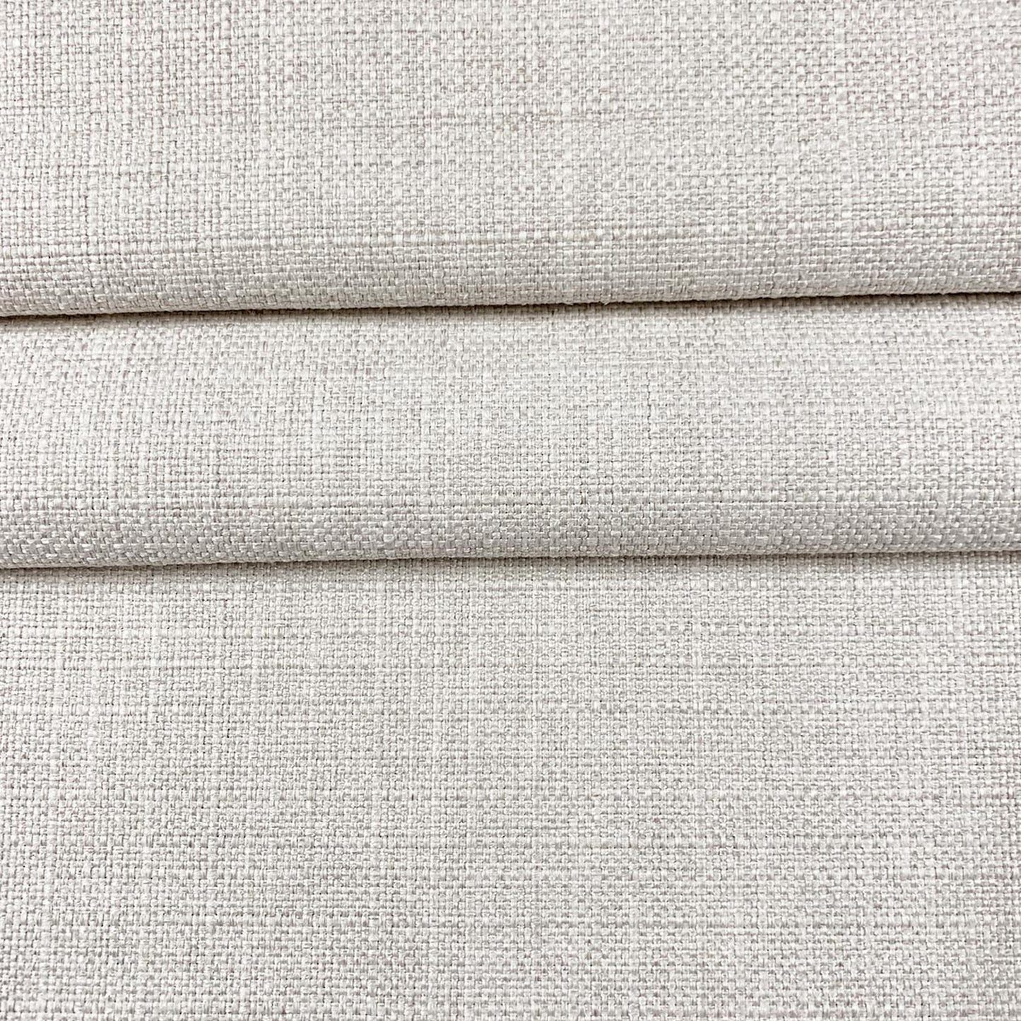 Flash Natural - Fabricforhome.com