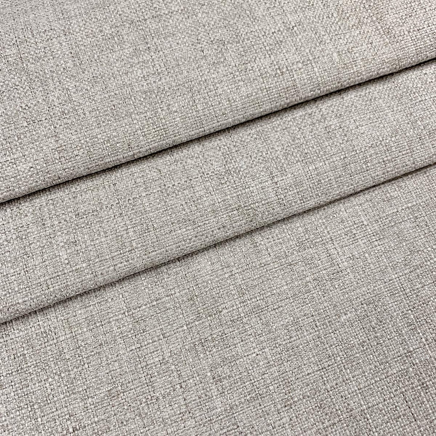 Flash Smoke - Fabricforhome.com