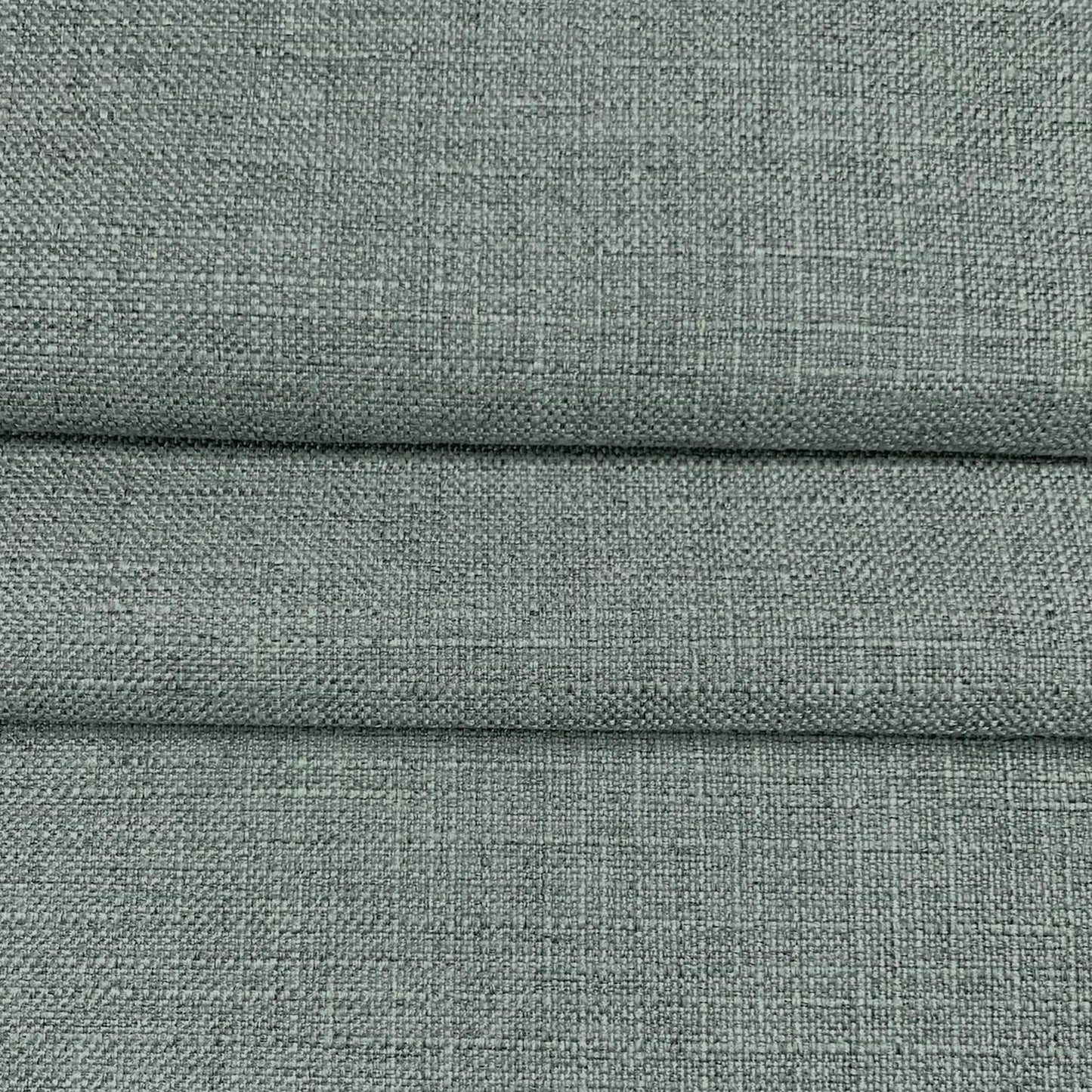 Flash Teal - Fabricforhome.com