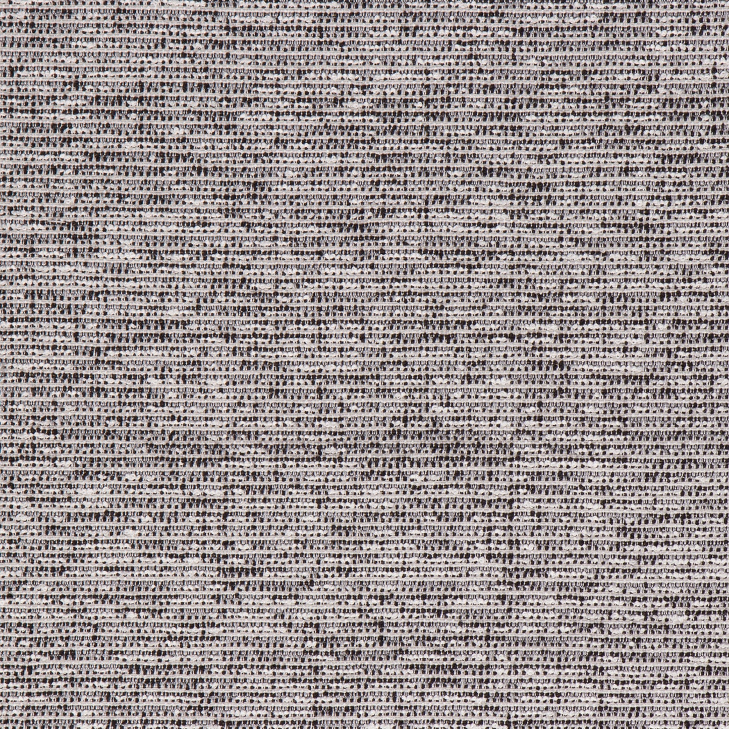 Folksy Domino - Fabricforhome.com