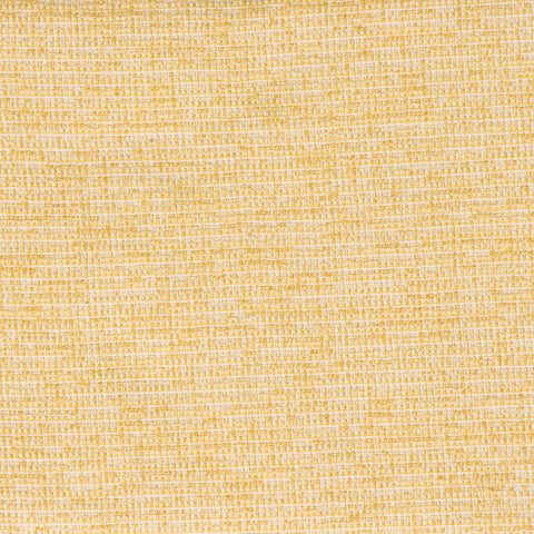 Folksy Lemon - Fabricforhome.com - Your Online Destination for Drapery and Upholstery Fabric