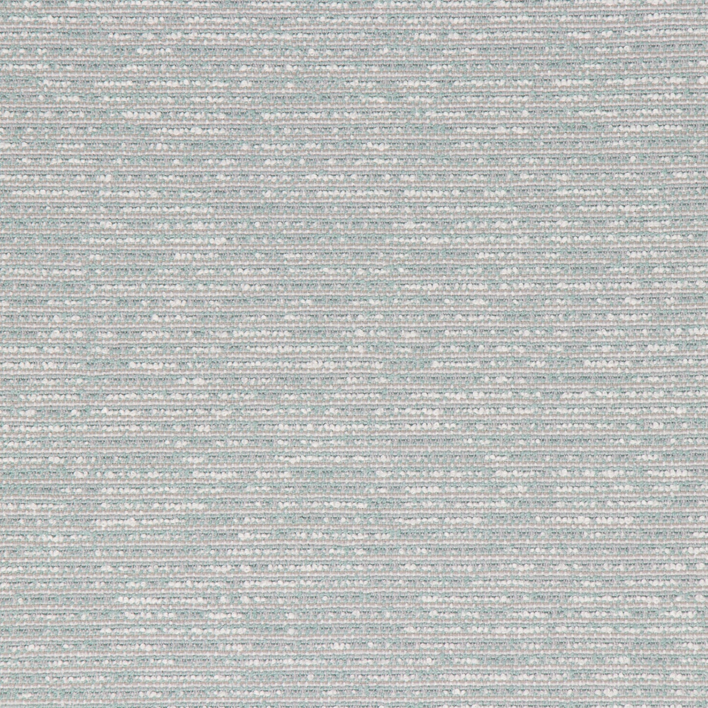 Folksy Mist - Fabricforhome.com