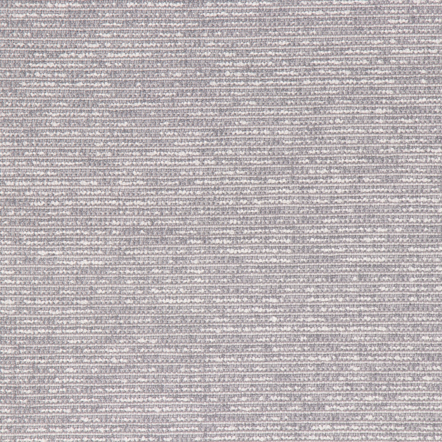 Folksy Pewter - Fabricforhome.com