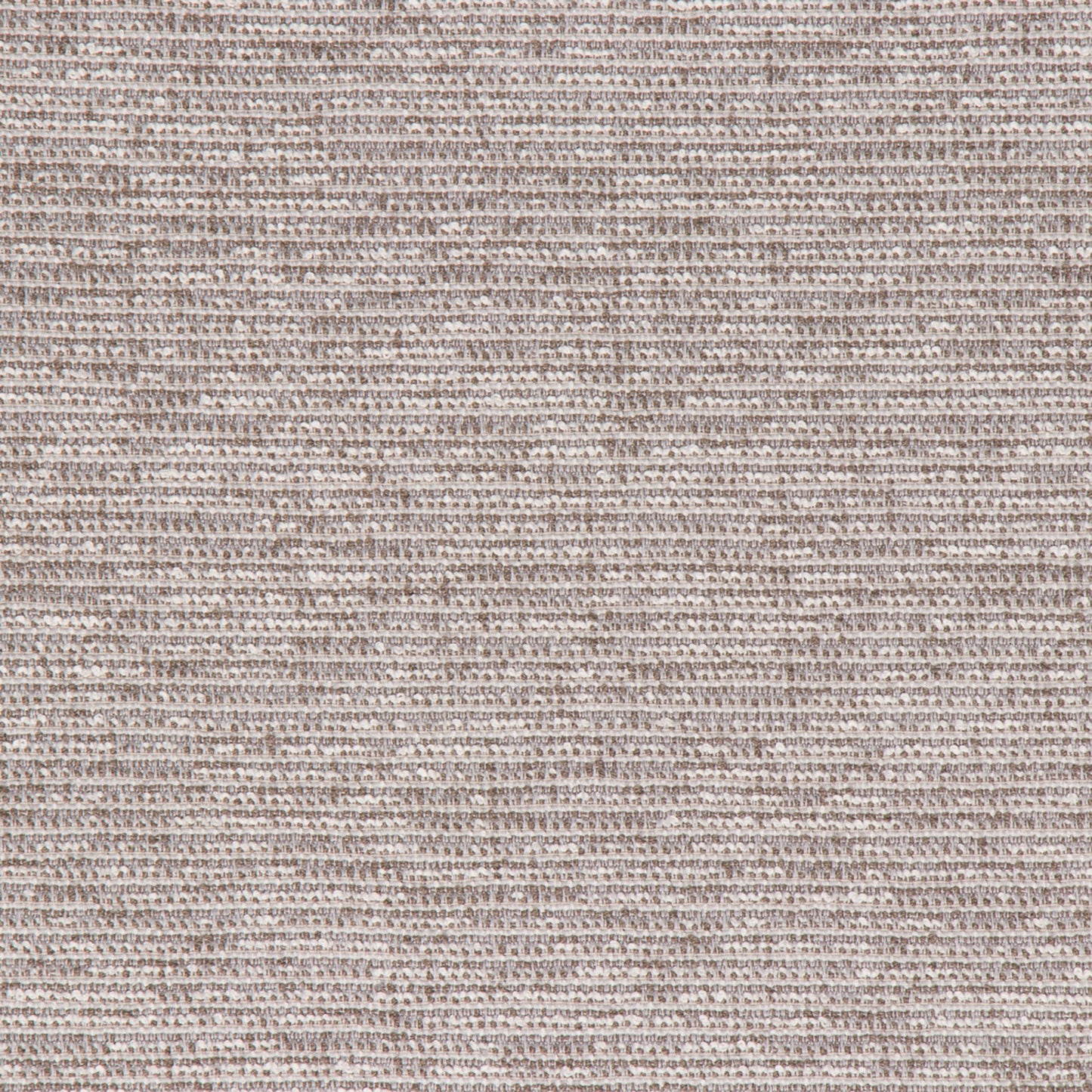 Folksy Stone - Fabricforhome.com