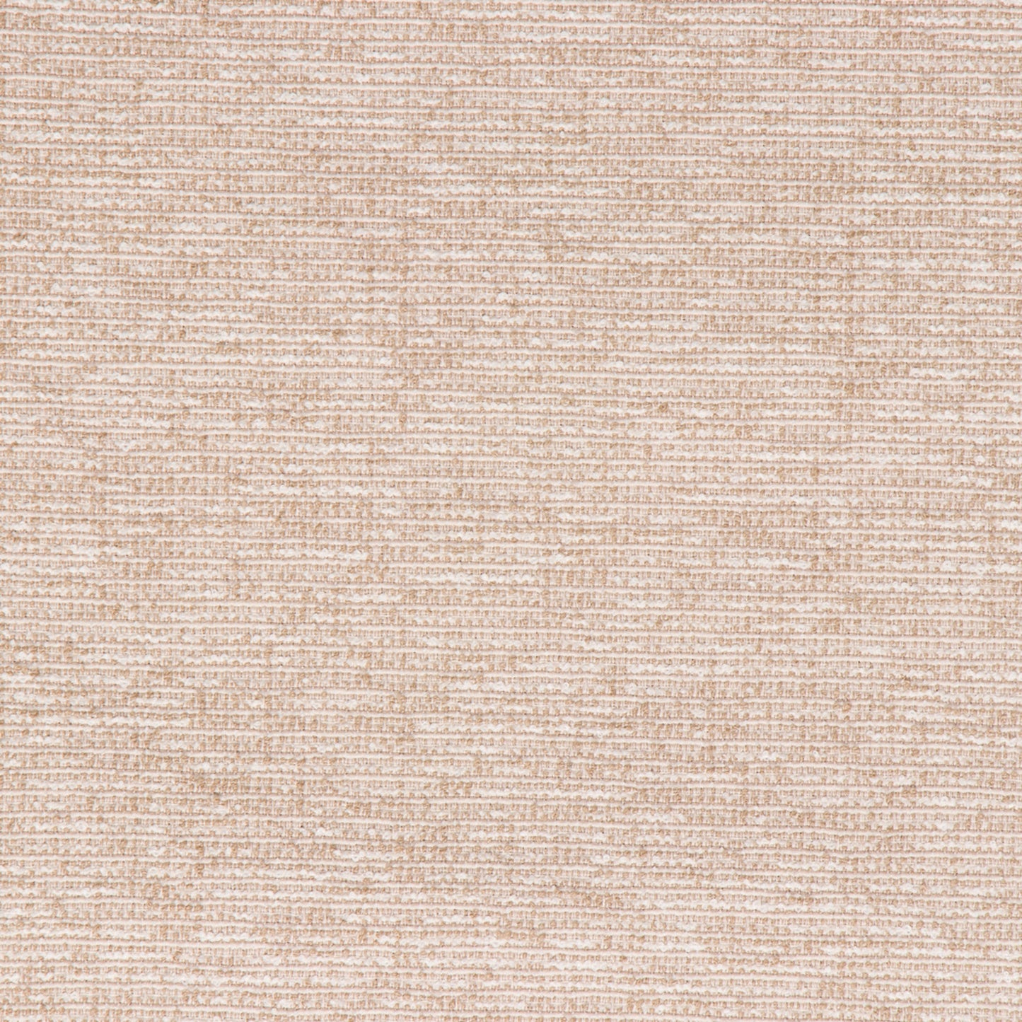 Folksy Toast - Fabricforhome.com