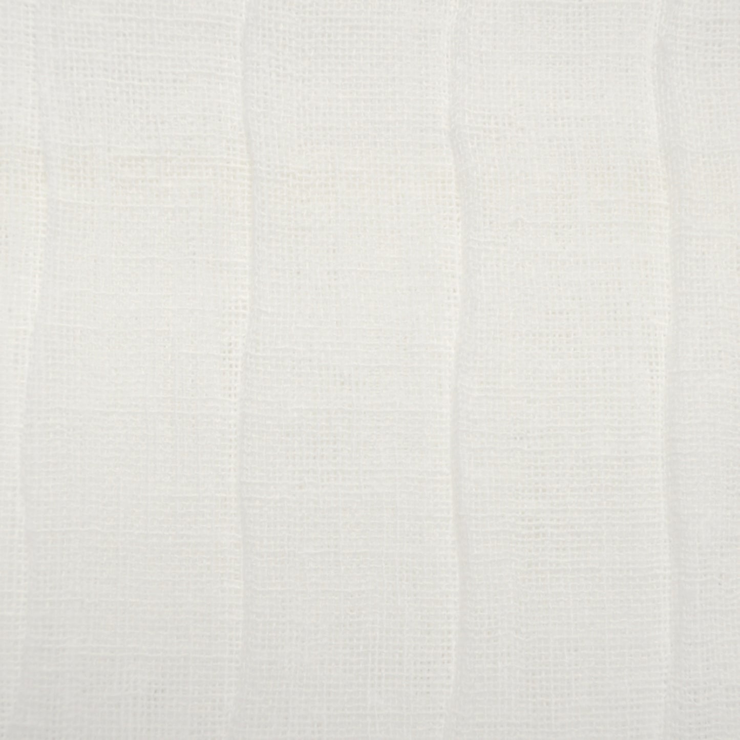 Folly White - Fabricforhome.com