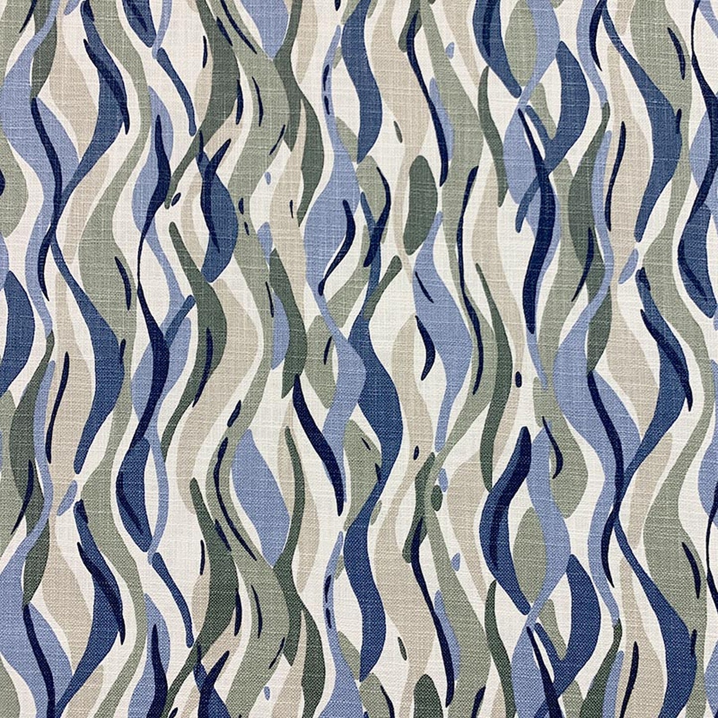 Frankie Earthen - Fabricforhome.com
