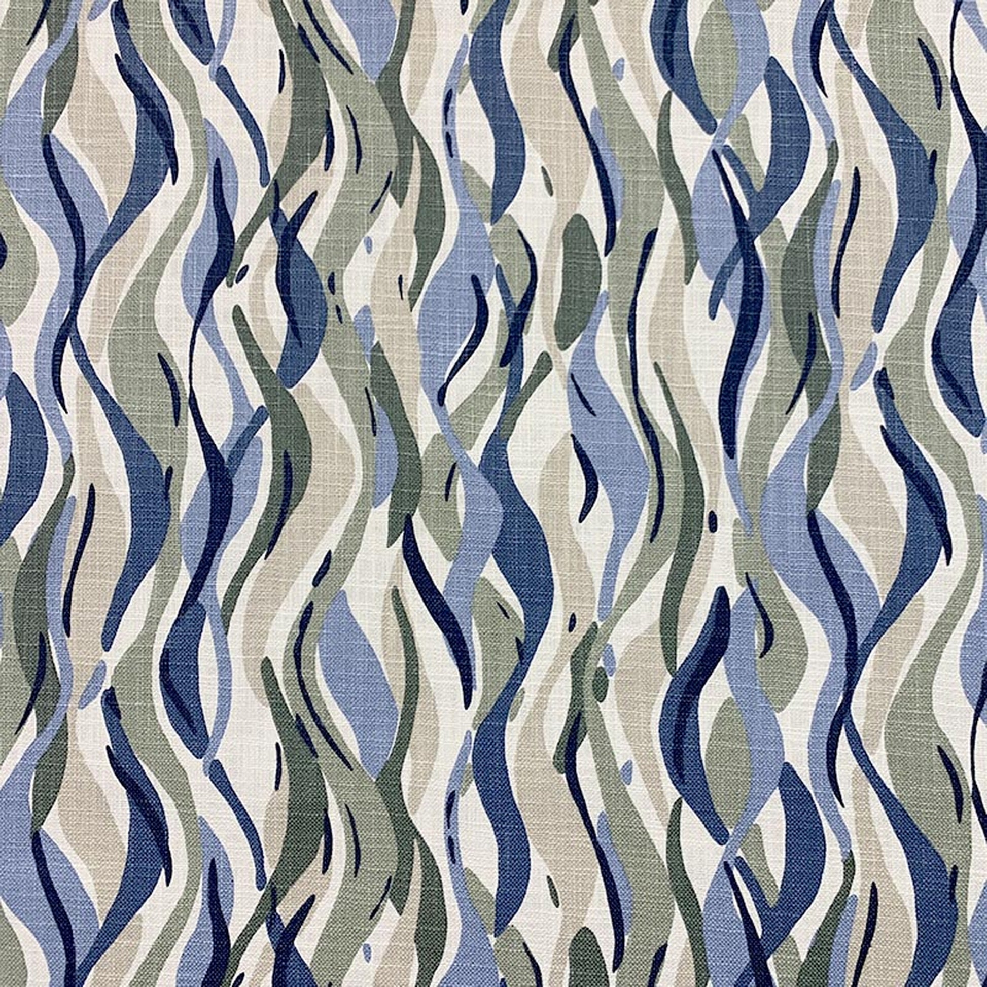 Frankie Earthen - Fabricforhome.com