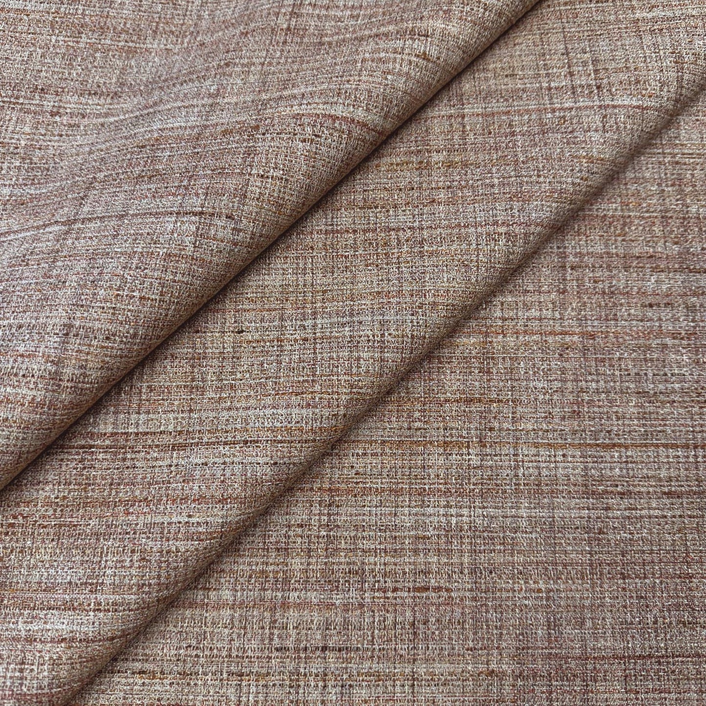 Freya Rustico - Fabricforhome.com