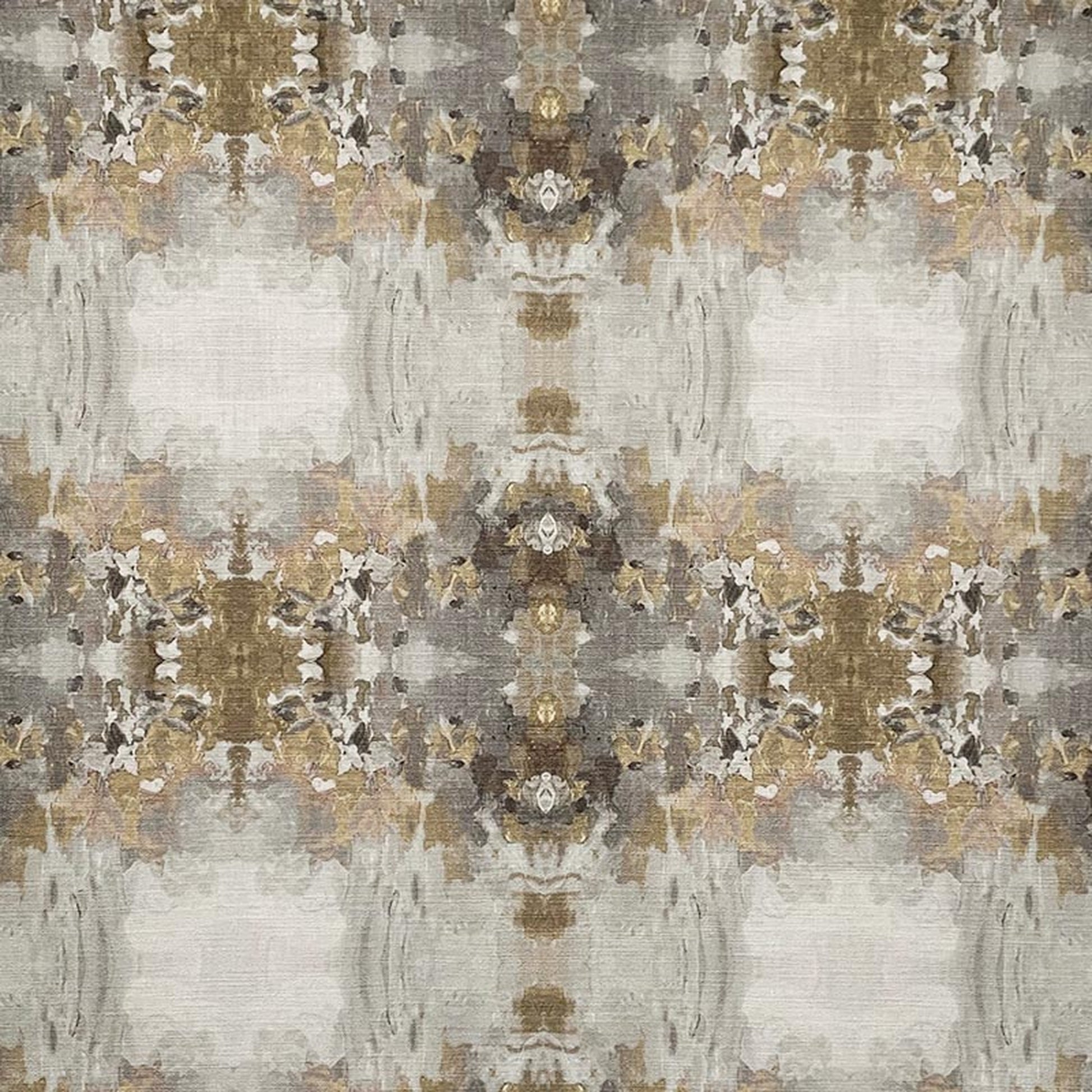Fru Stonehedge - Fabricforhome.com