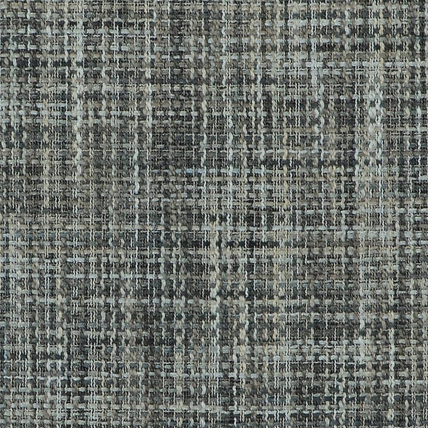 Fuse Cinder - Fabricforhome.com
