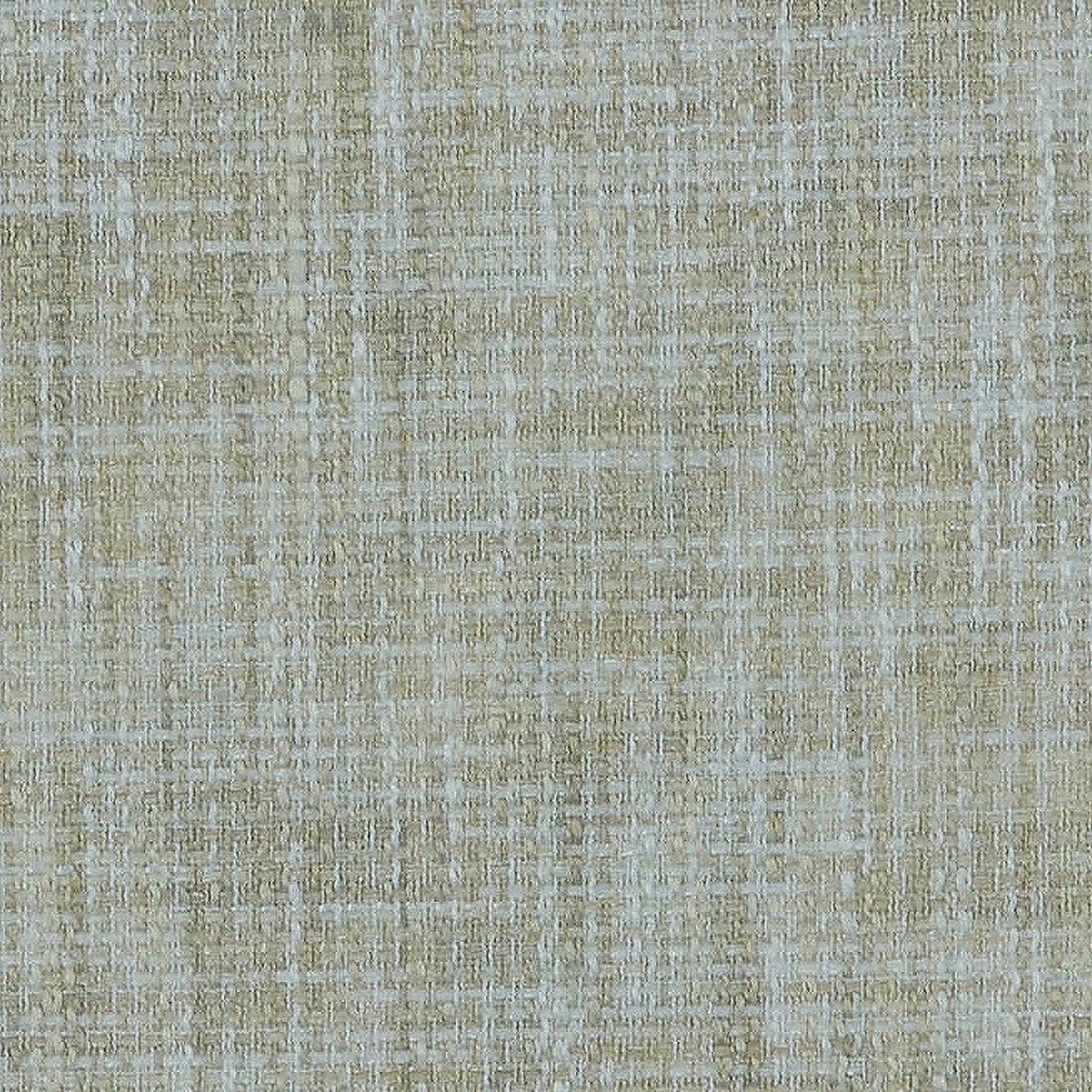 Fuse Conch - Fabricforhome.com