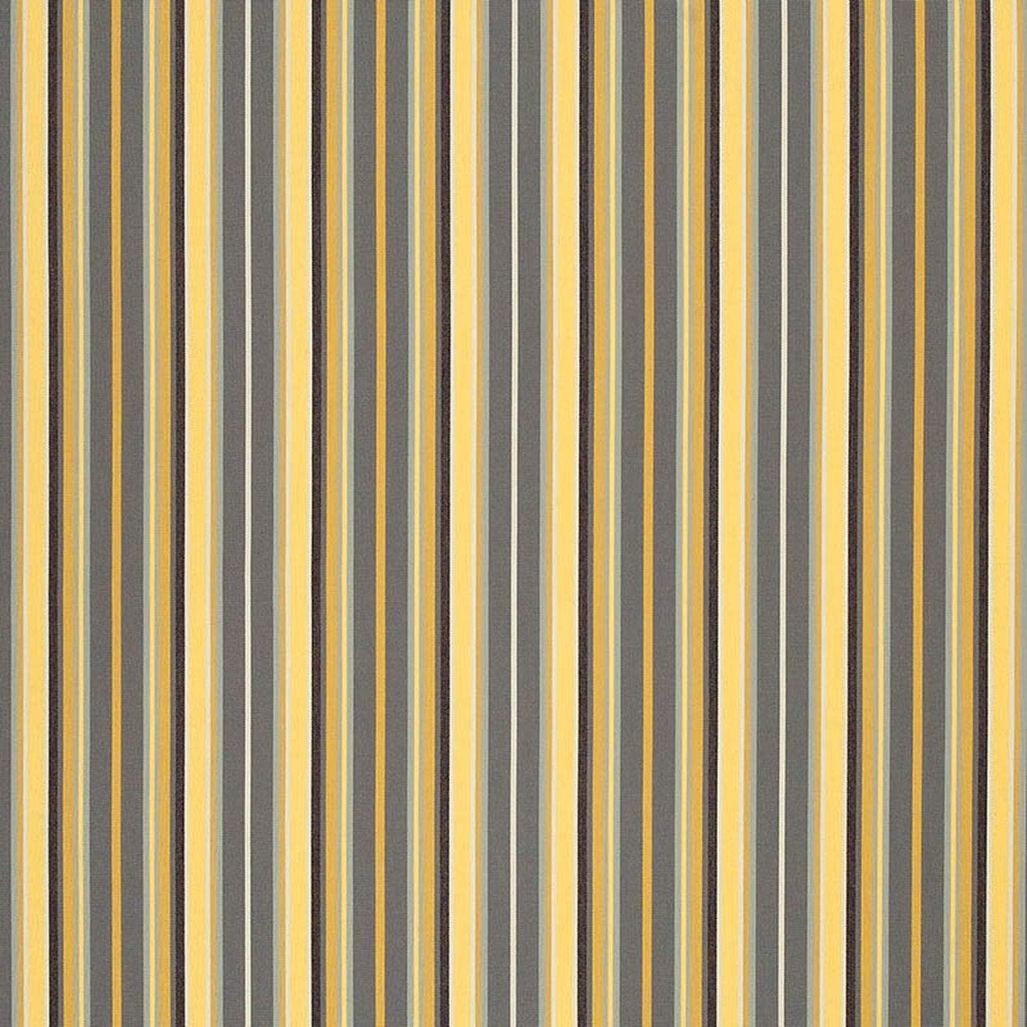 Foster Metallic - Fabricforhome.com