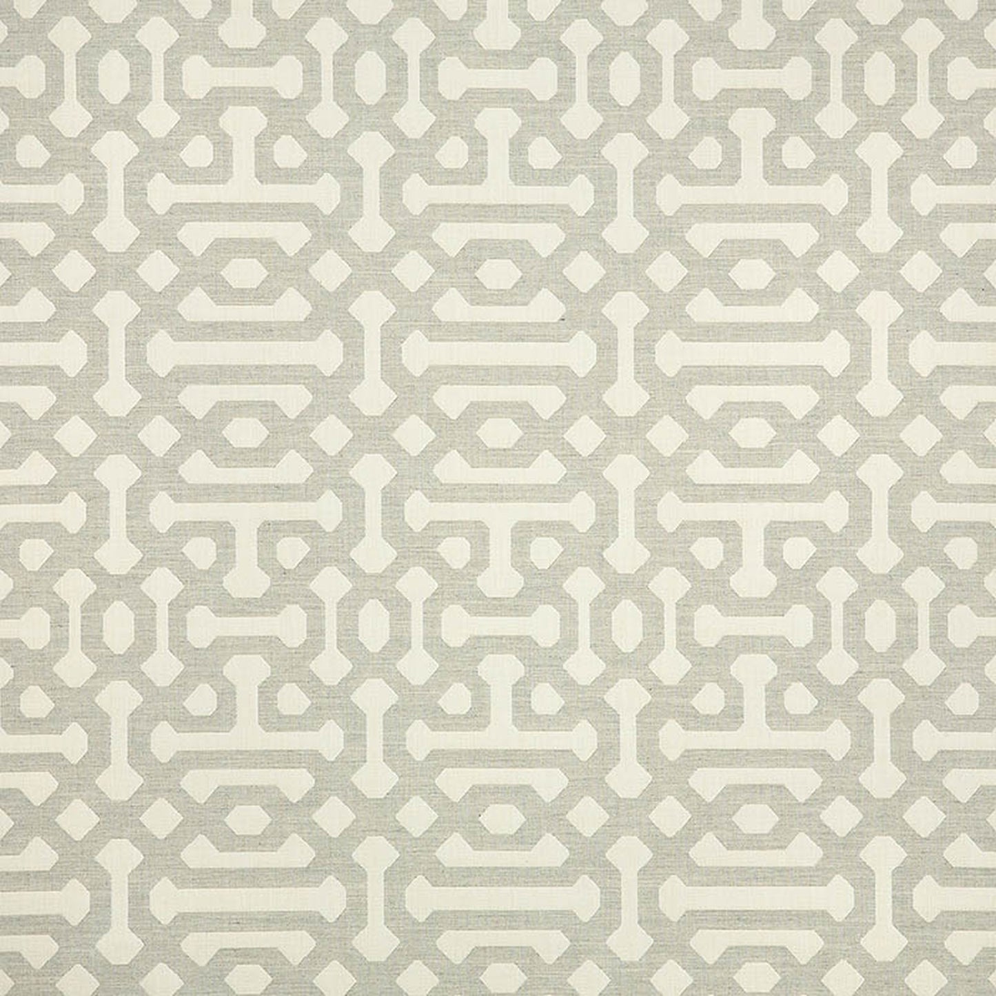 Fretwork Pewter - Fabricforhome.com